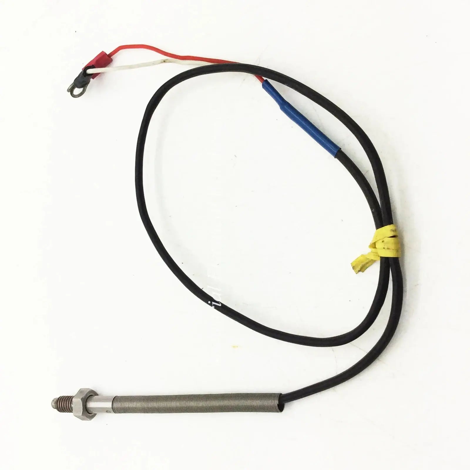Temperature-Probe-Type-J_IEW10067-C-Industrial-Electrical-Warehouse-Shop-Now