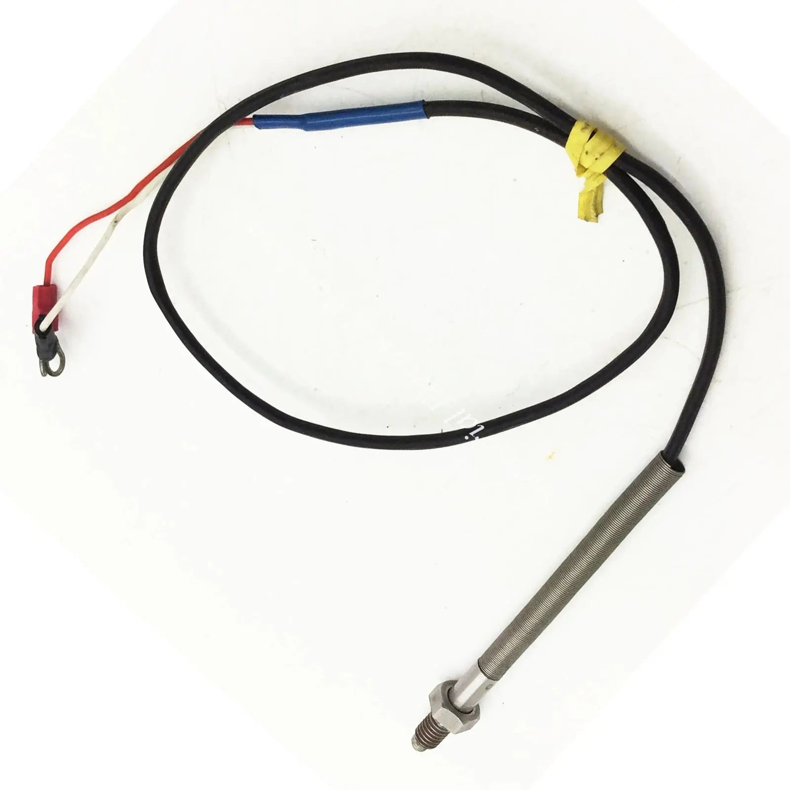 Temperature-Probe-Type-J_IEW10067-D-Industrial-Electrical-Warehouse-Shop-Now