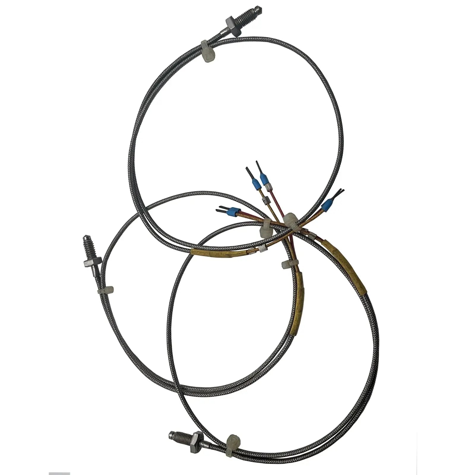 Temperature-Probe-Type-K-20mm-IEW10068-B-Industrial-Electrical-Warehouse-Shop-Now