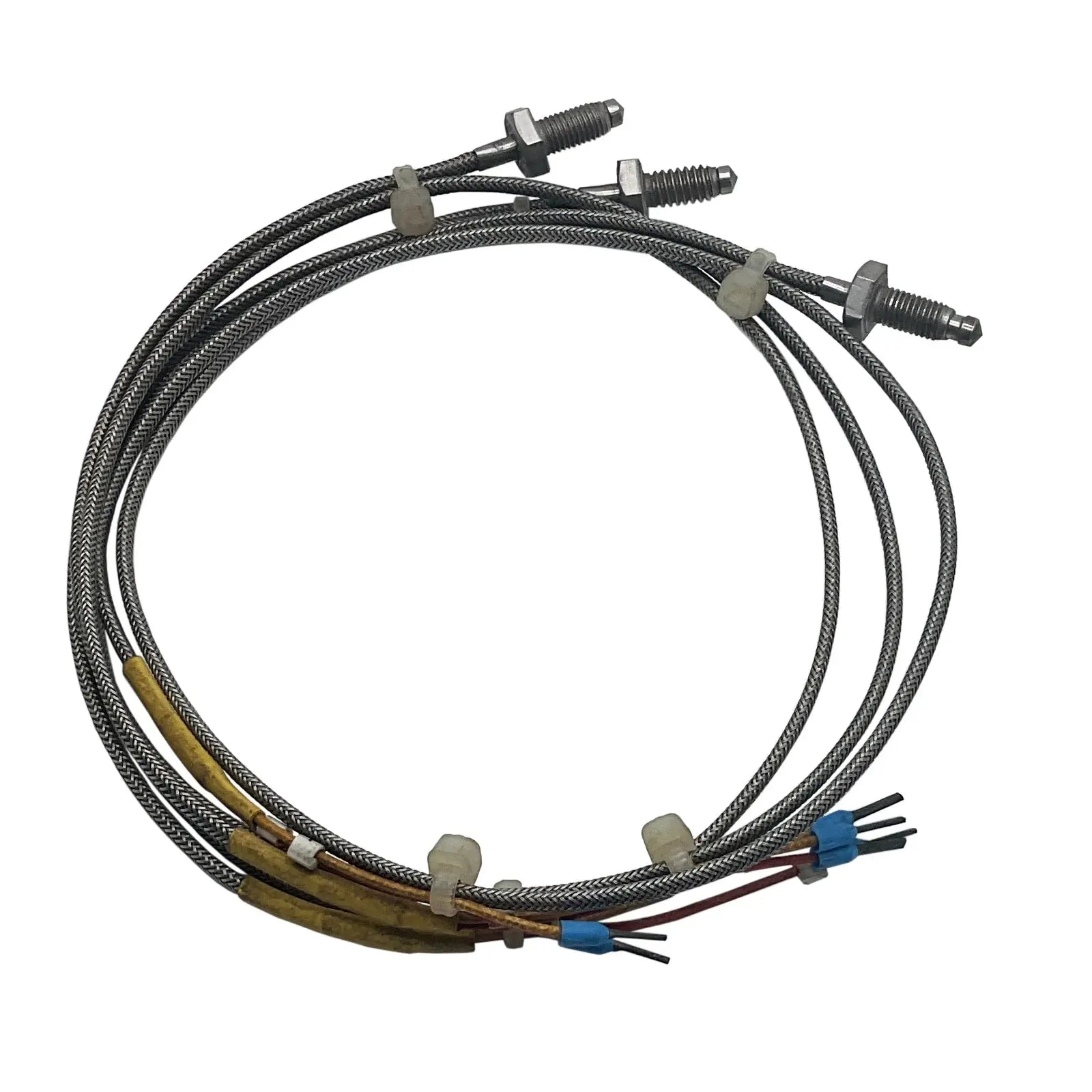 Temperature-Probe-Type-K-20mm-IEW10068-D-Industrial-Electrical-Warehouse-Shop-Now