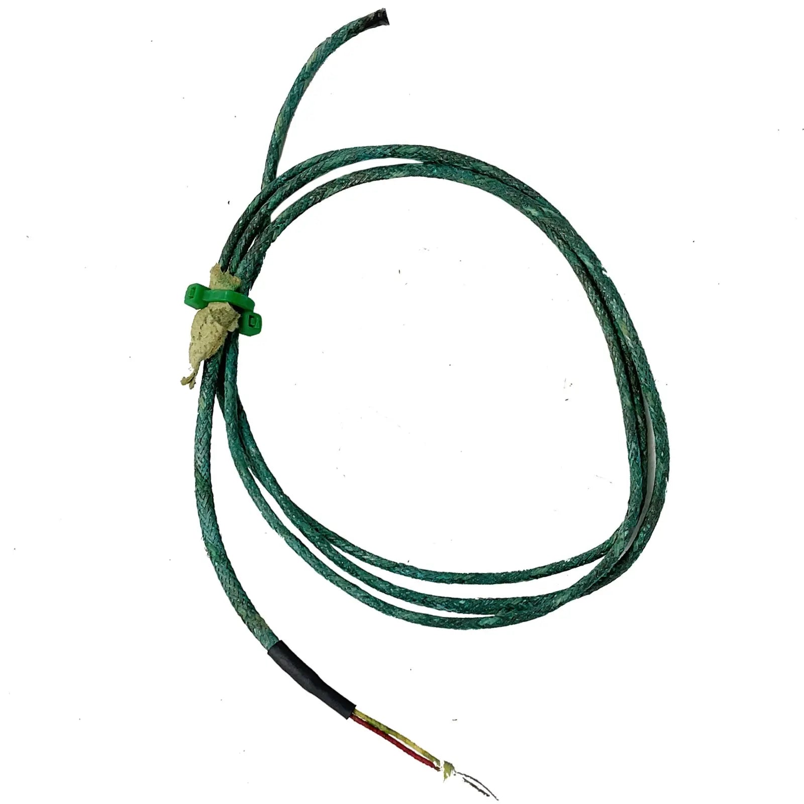 Temperature-Probe-Type-K-8mmx52mm-3-Industrial-Electrical-Warehouse-Shop-Now