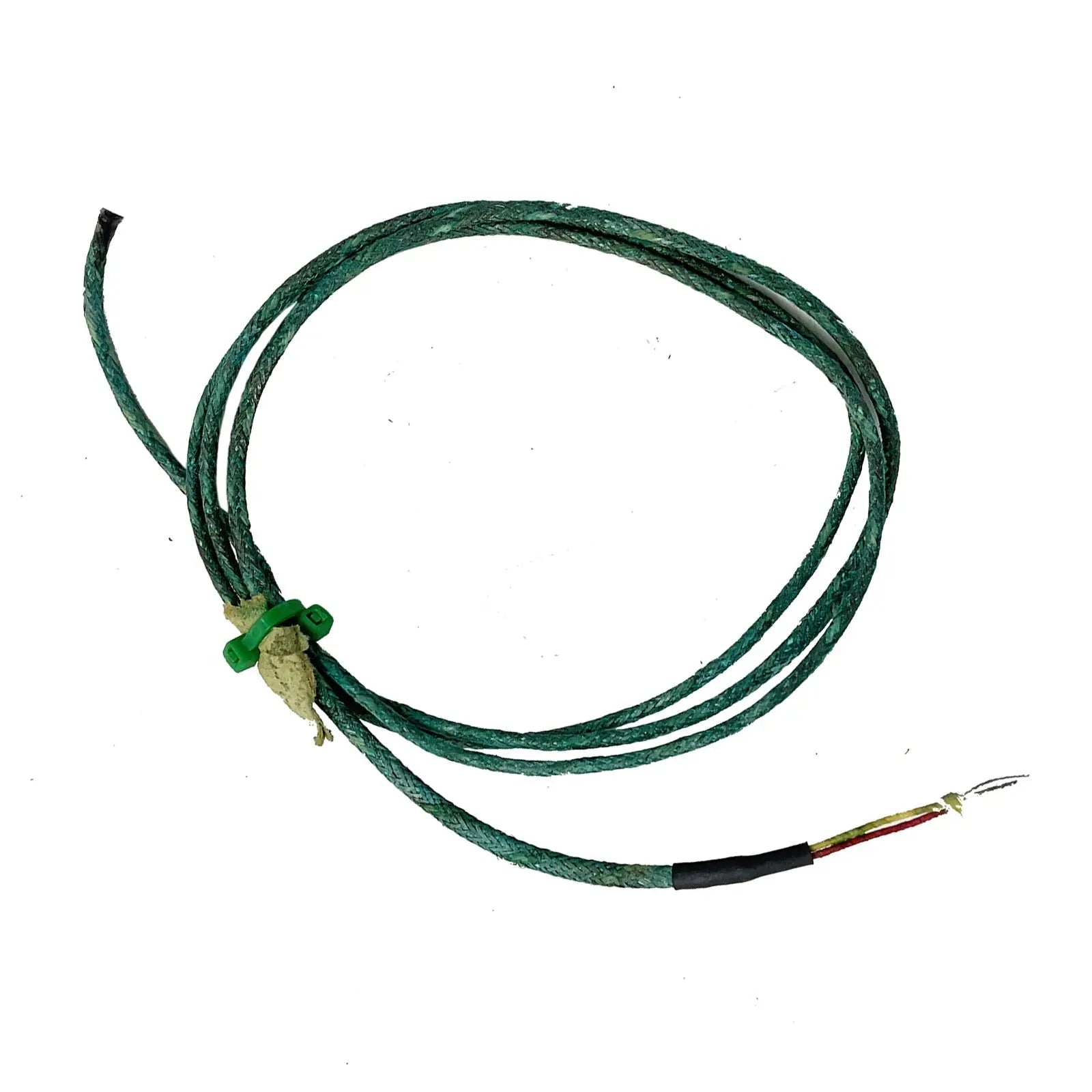Temperature-Probe-Type-K-8mmx52mm-4-Industrial-Electrical-Warehouse-Shop-Now
