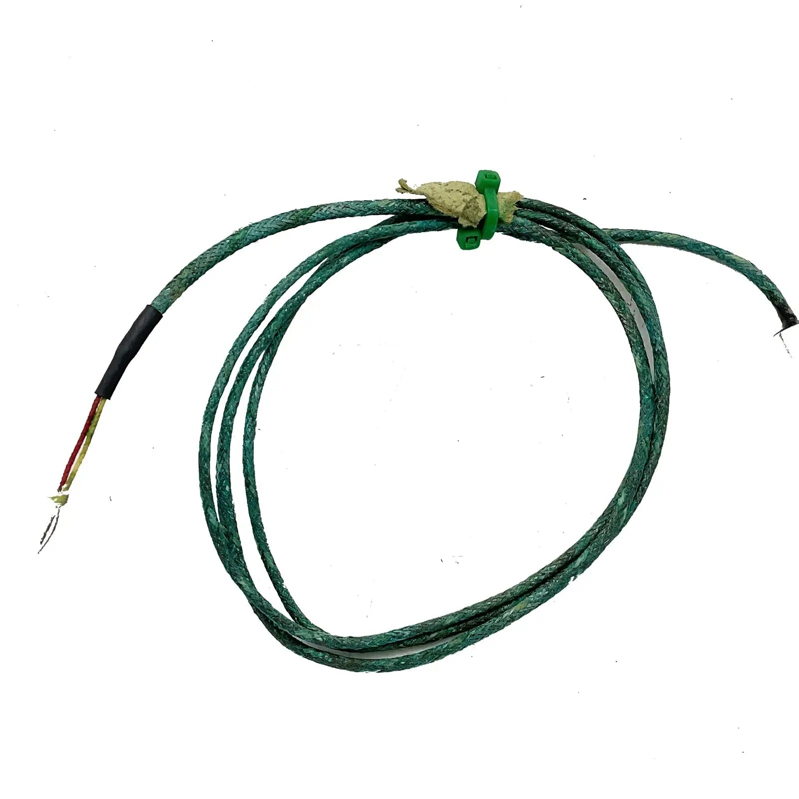 Temperature-Probe-Type-K-8mmx52mm-Industrial-Electrical-Warehouse-Shop-Now