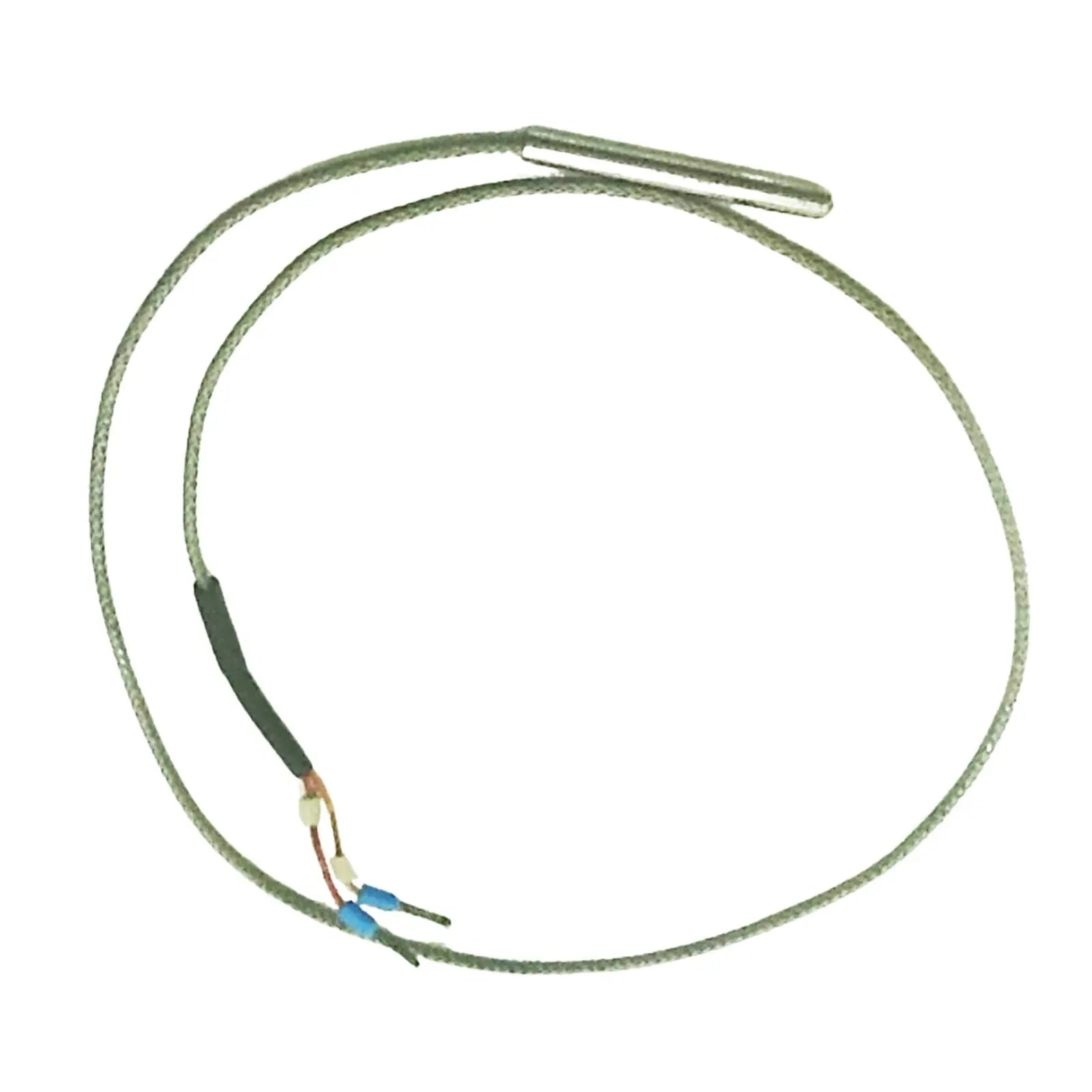 Temperature-Probe-Type-K-Thermocouple-IEW10064-3-Industrial-Electrical-Warehouse-Shop-Now