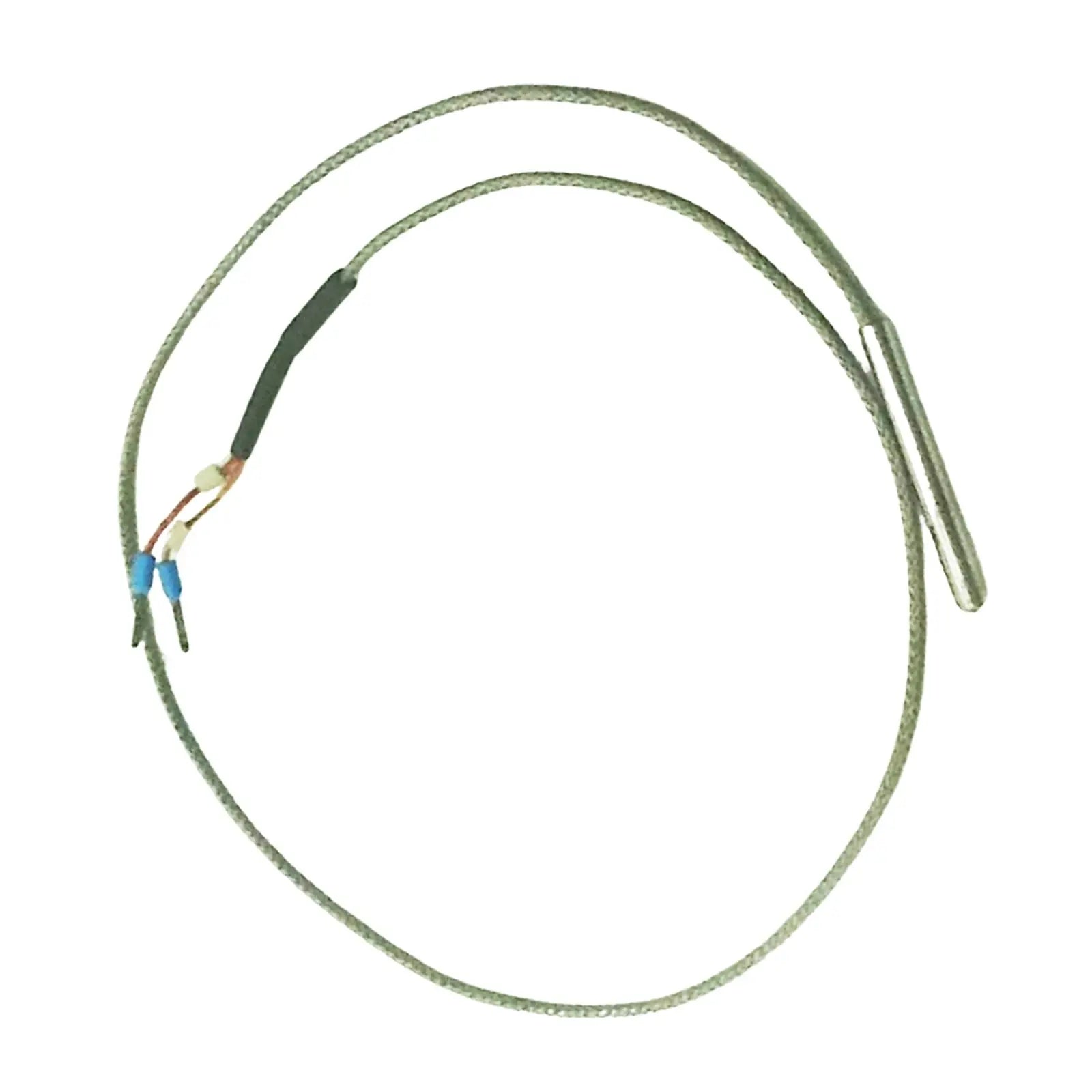 Temperature-Probe-Type-K-Thermocouple-IEW10064-4-Industrial-Electrical-Warehouse-Shop-Now