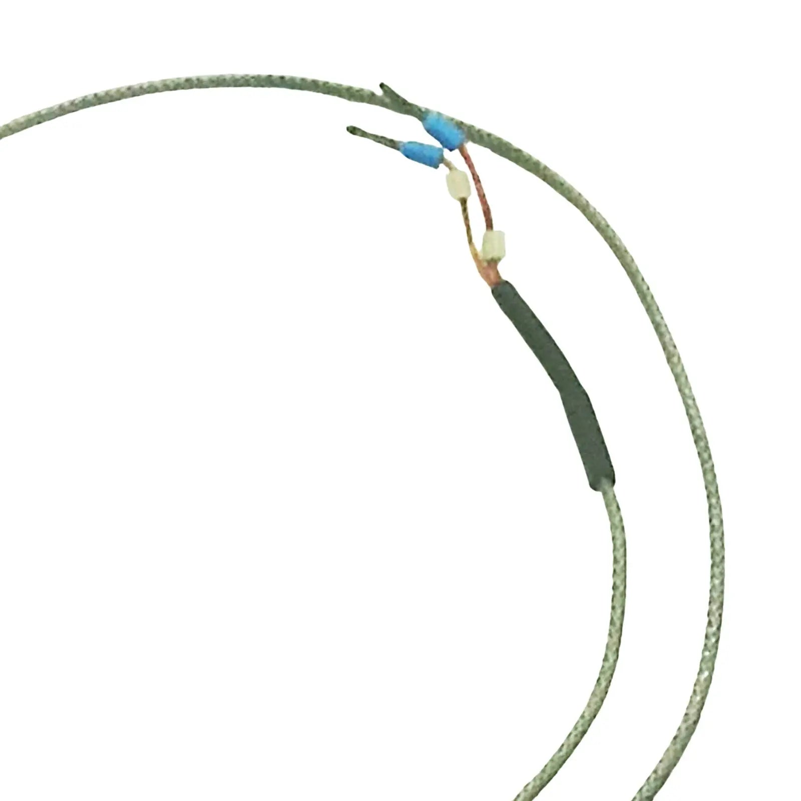 Temperature-Probe-Type-K-Thermocouple-IEW10064-5-Industrial-Electrical-Warehouse-Shop-Now