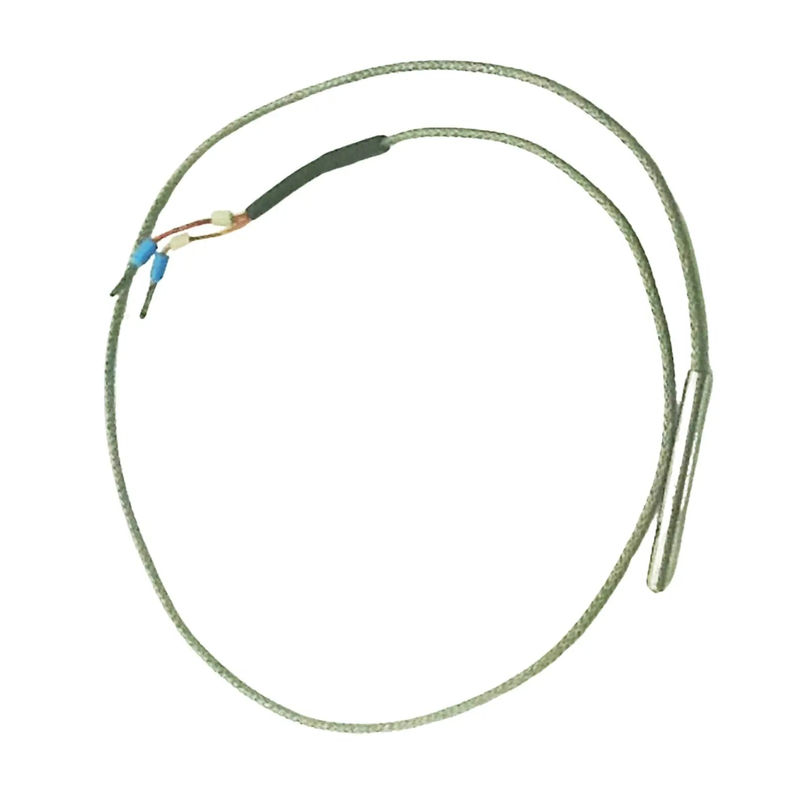 Temperature-Probe-Type-K-Thermocouple-2-Industrial-Electrical-Warehouse-Shop-Now