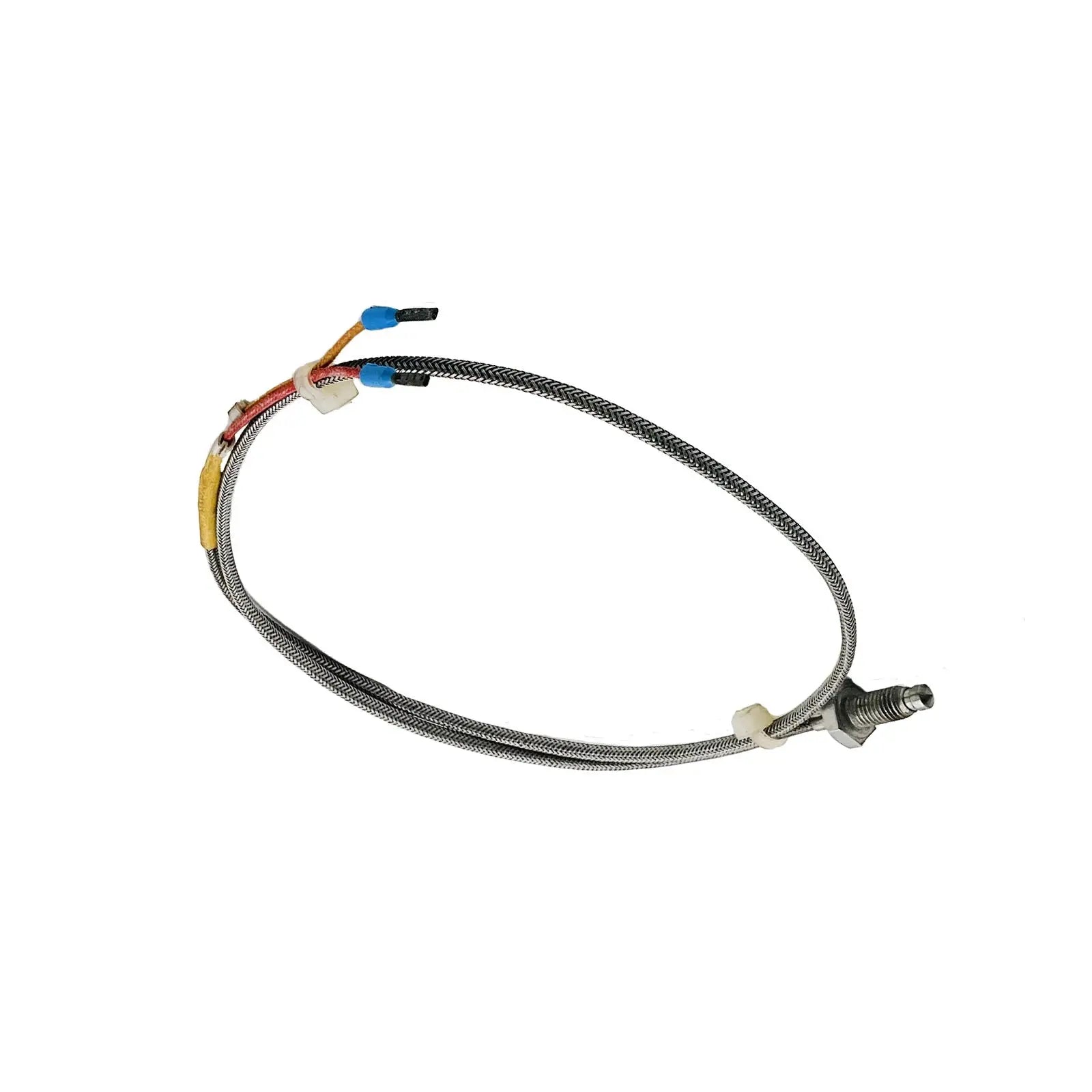 Tempreature-Probe-Type-K_IEW10066-3-Industrial-Electrical-Warehouse-Shop-Now