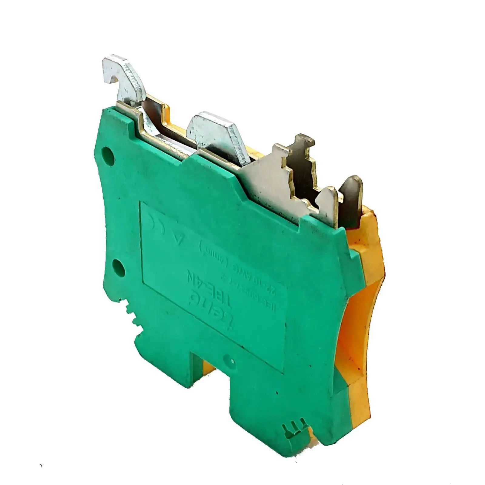 Tend-TBE-4N-2-Industrial-Electrical-Warehouse-Shop-Now