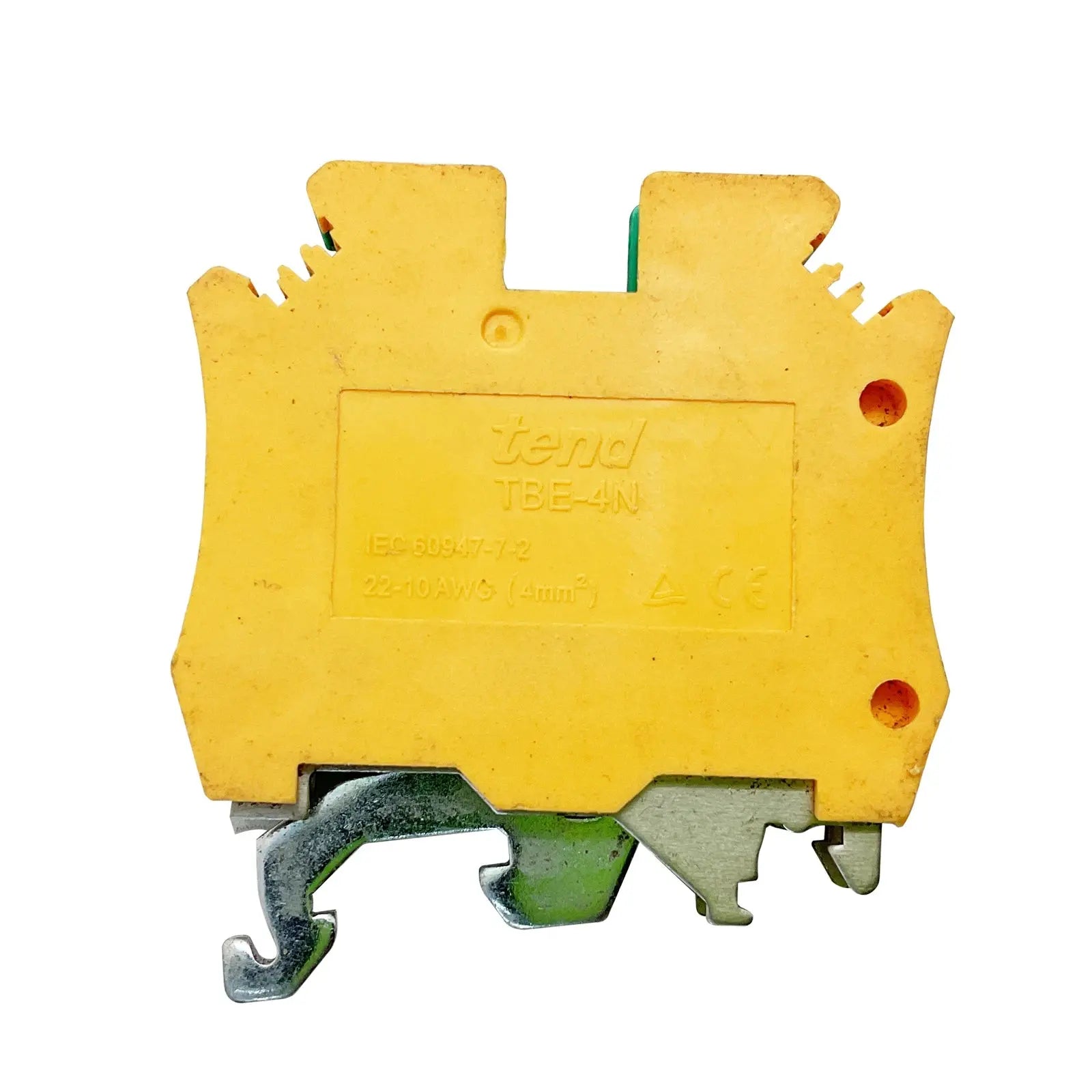 Tend-TBE-4N-4-Industrial-Electrical-Warehouse-Shop-Now