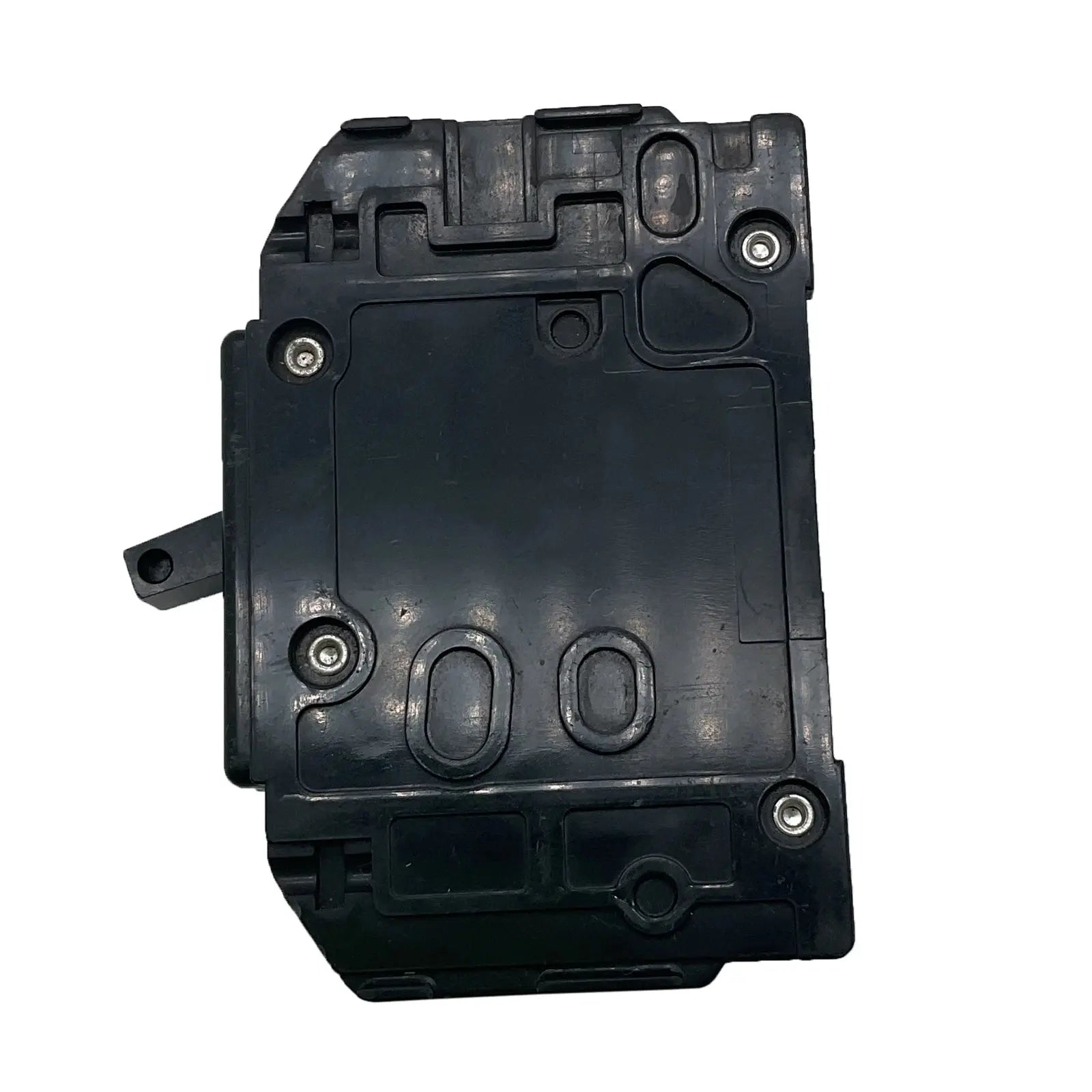 Terasaki-10A-LQK0626A1-D-Industrial-Electrical-Warehouse-Shop-Now