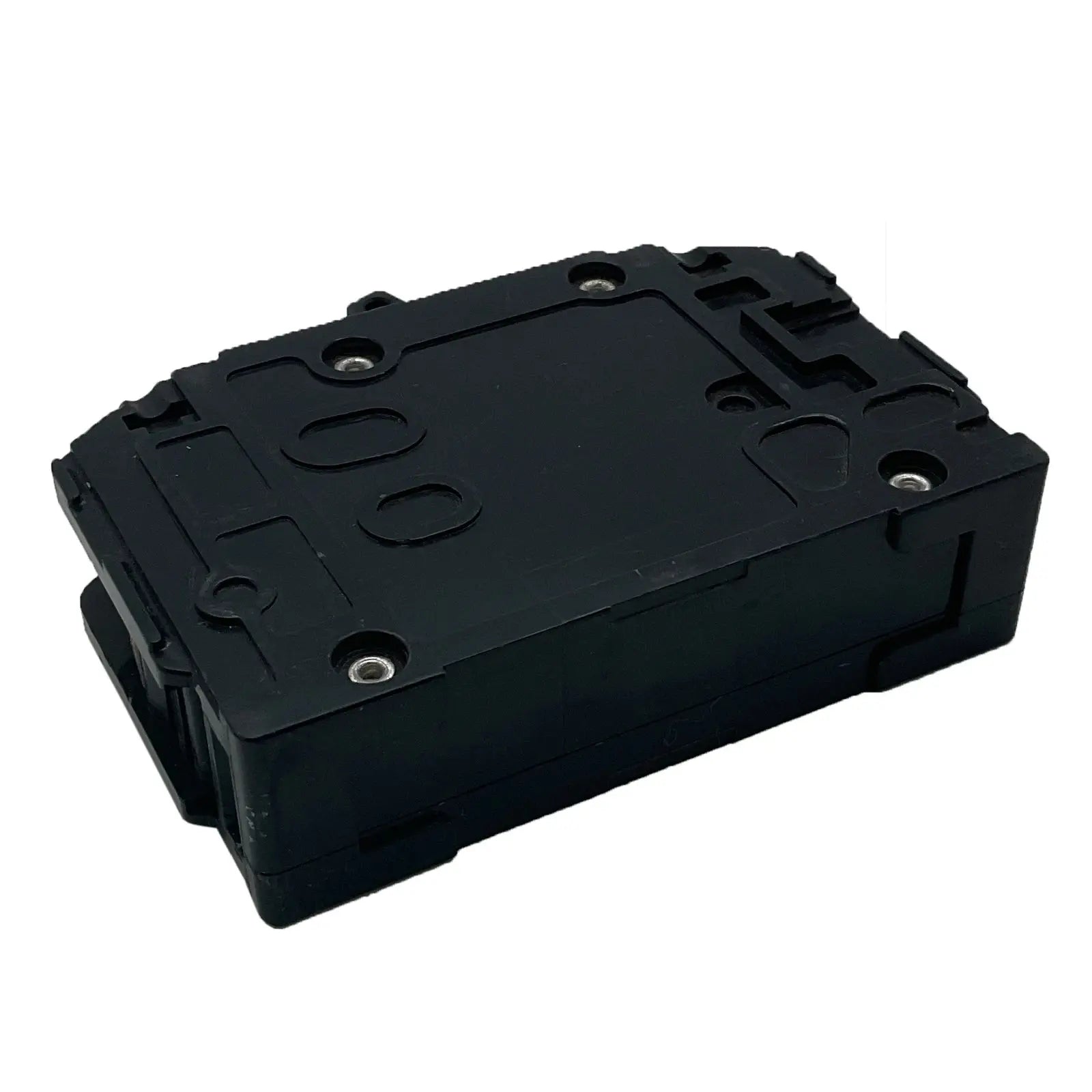 Terasaki-10A-LQK0626A1-E-Industrial-Electrical-Warehouse-Shop-Now