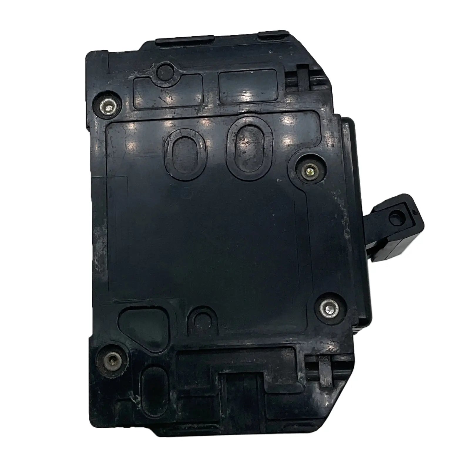 Terasaki-20A-LQK0626A1-C-Industrial-Electrical-Warehouse-Shop-Now
