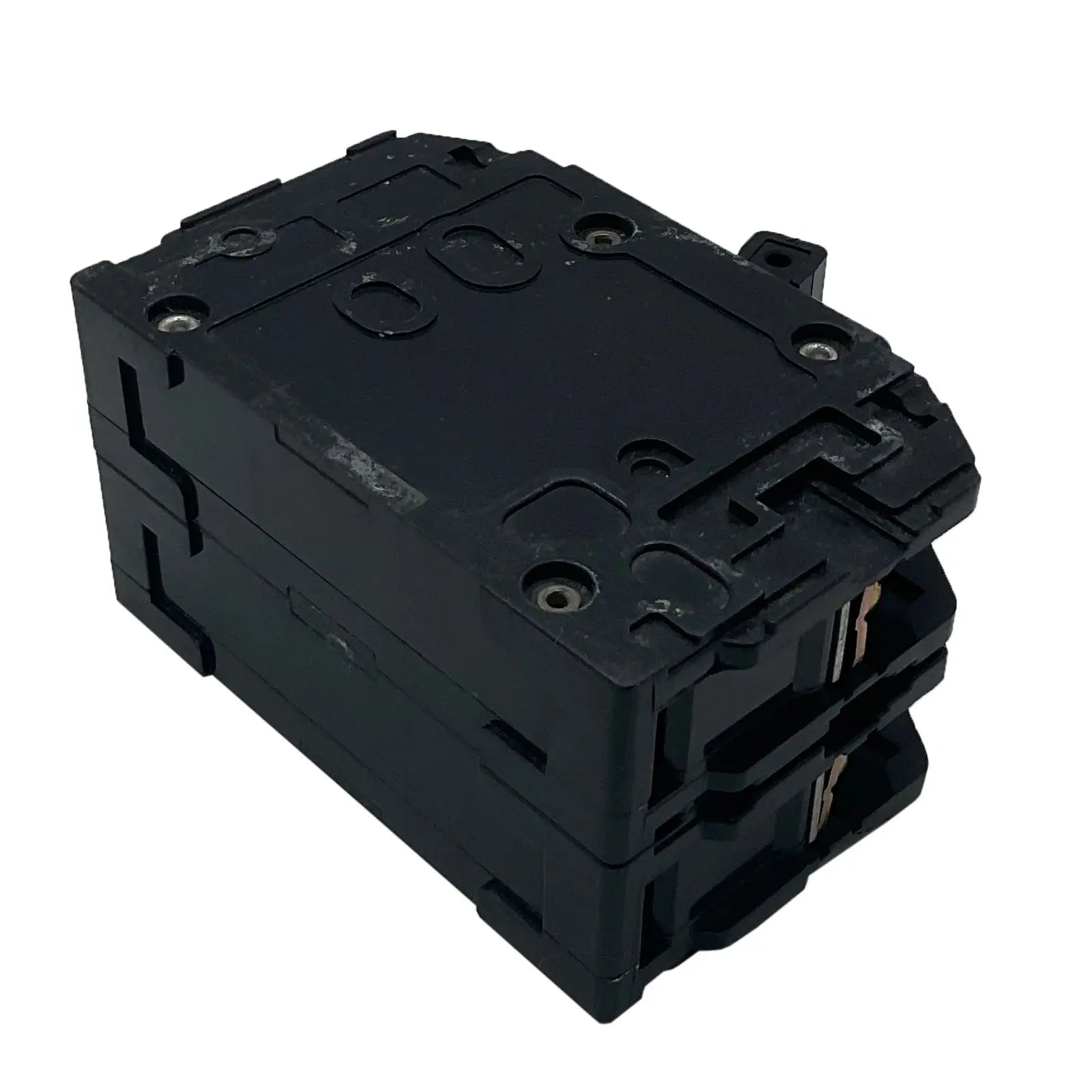 Terasaki-20A-LQK0626A1-D-Industrial-Electrical-Warehouse-Shop-Now