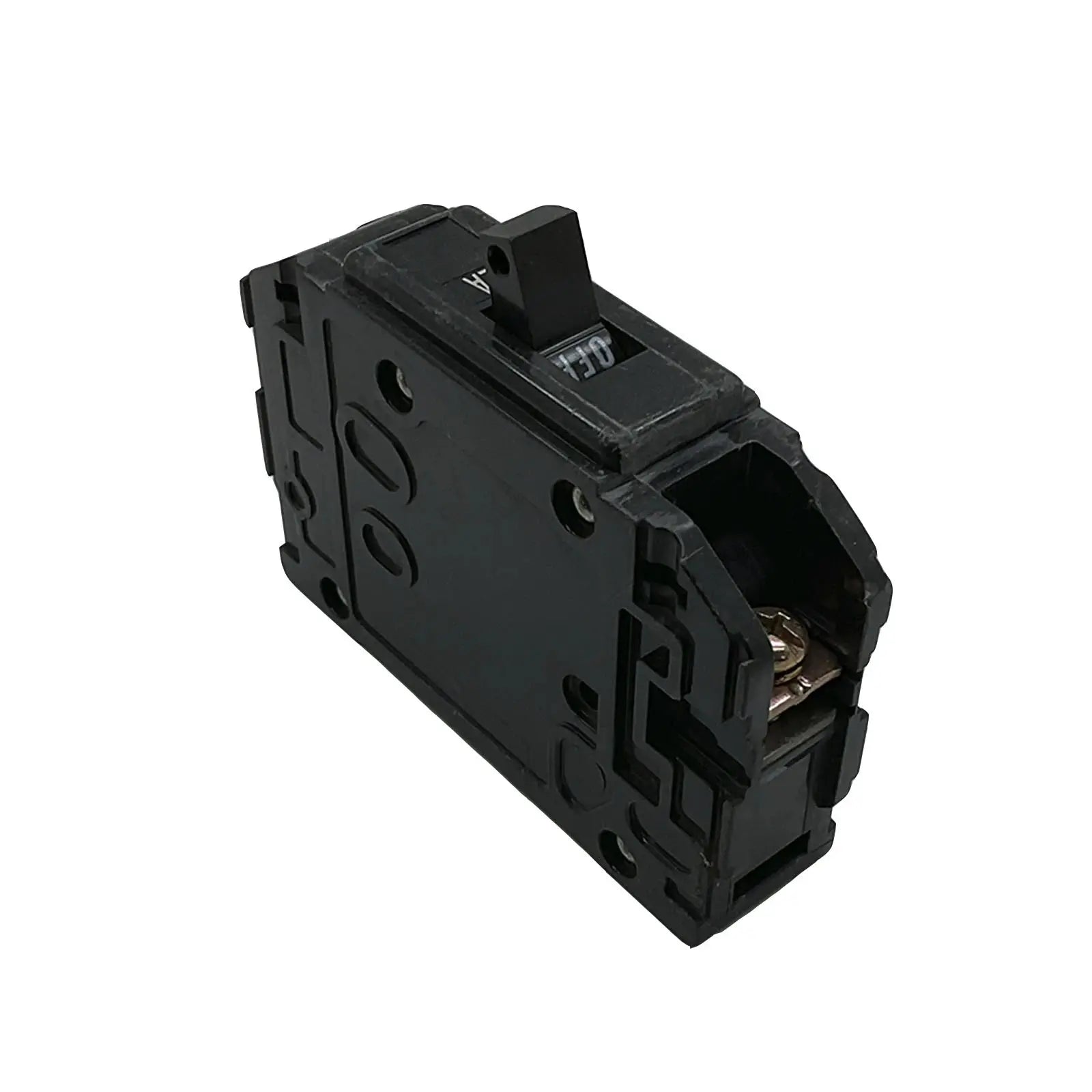 Terasaki-32A-LQK0626A1-B-Industrial-Electrical-Warehouse-Shop-Now