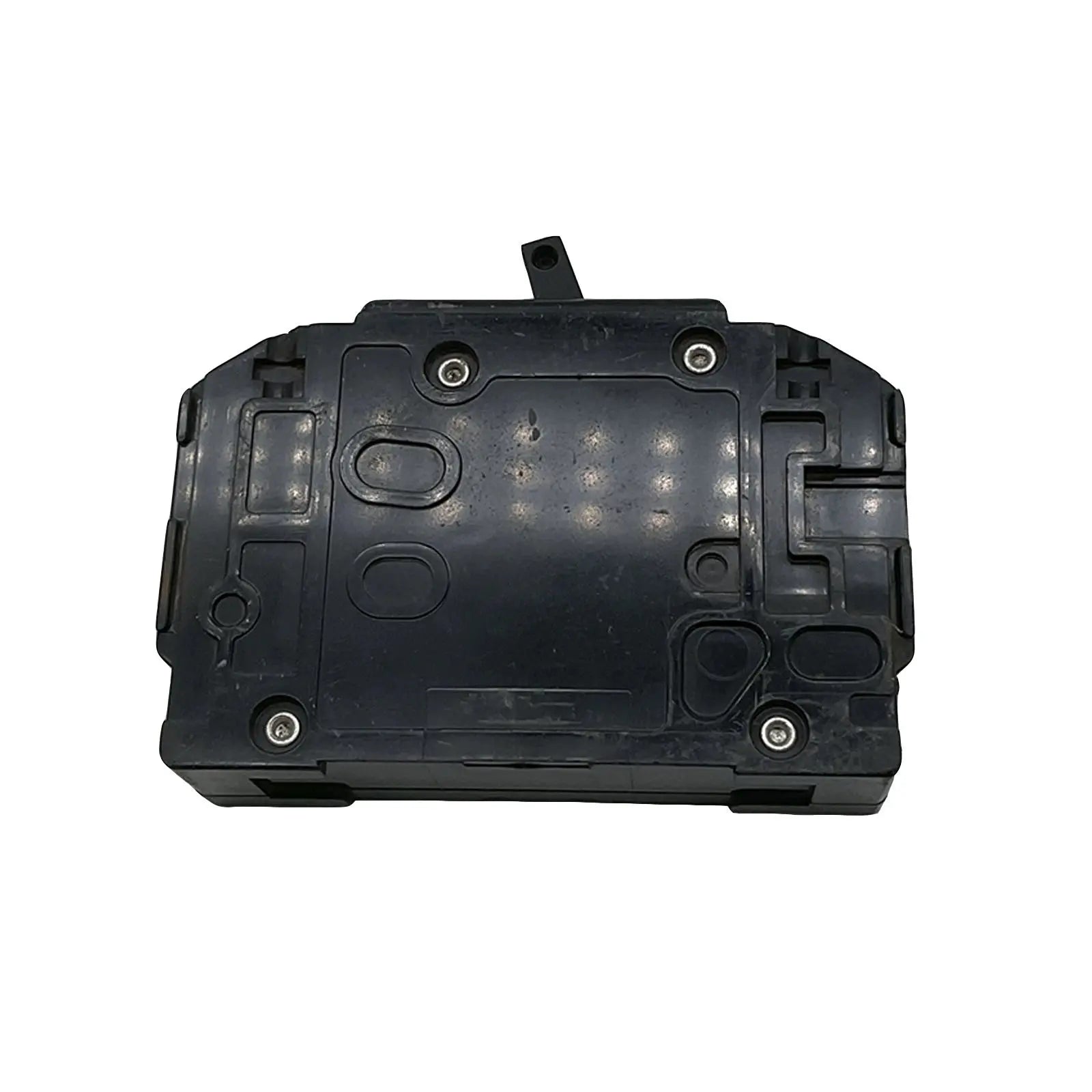 Terasaki-32A-LQK0626A1-D-Industrial-Electrical-Warehouse-Shop-Now