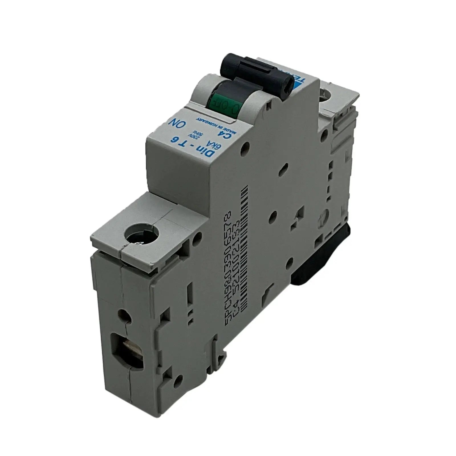 Terasaki-675753-B-Industrial-Electrical-Warehouse-Shop-Now