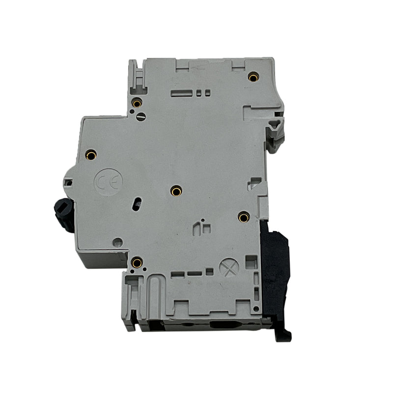Terasaki NHP Circuit Breaker DIN-T6 C4 230V 6kA N17481 675753