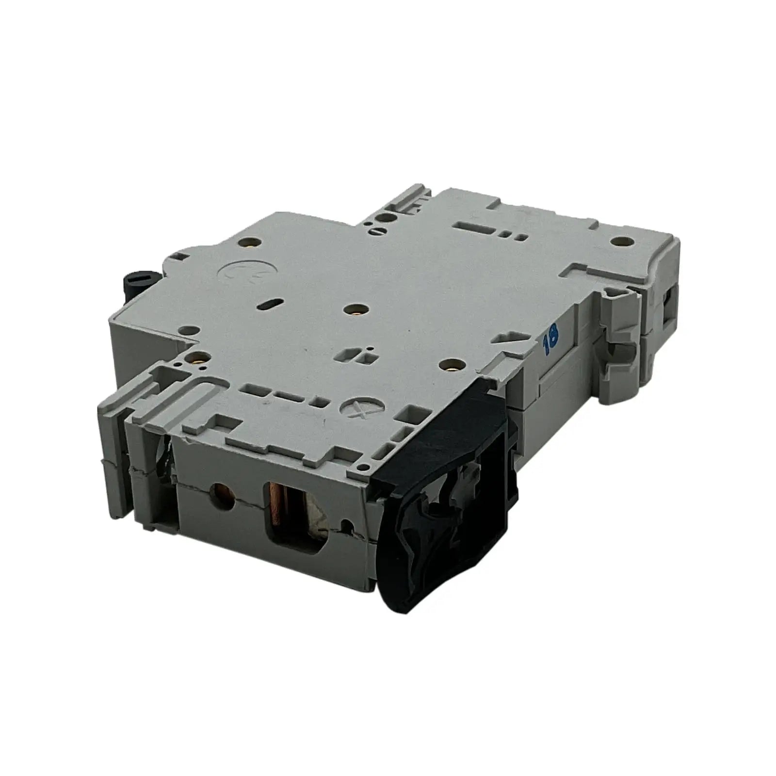 Terasaki-675753-E-Industrial-Electrical-Warehouse-Shop-Now