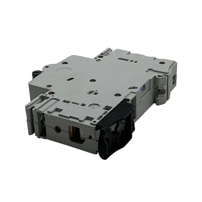 Terasaki NHP Circuit Breaker DIN-T6 C4 230V 6kA N17481 675753
