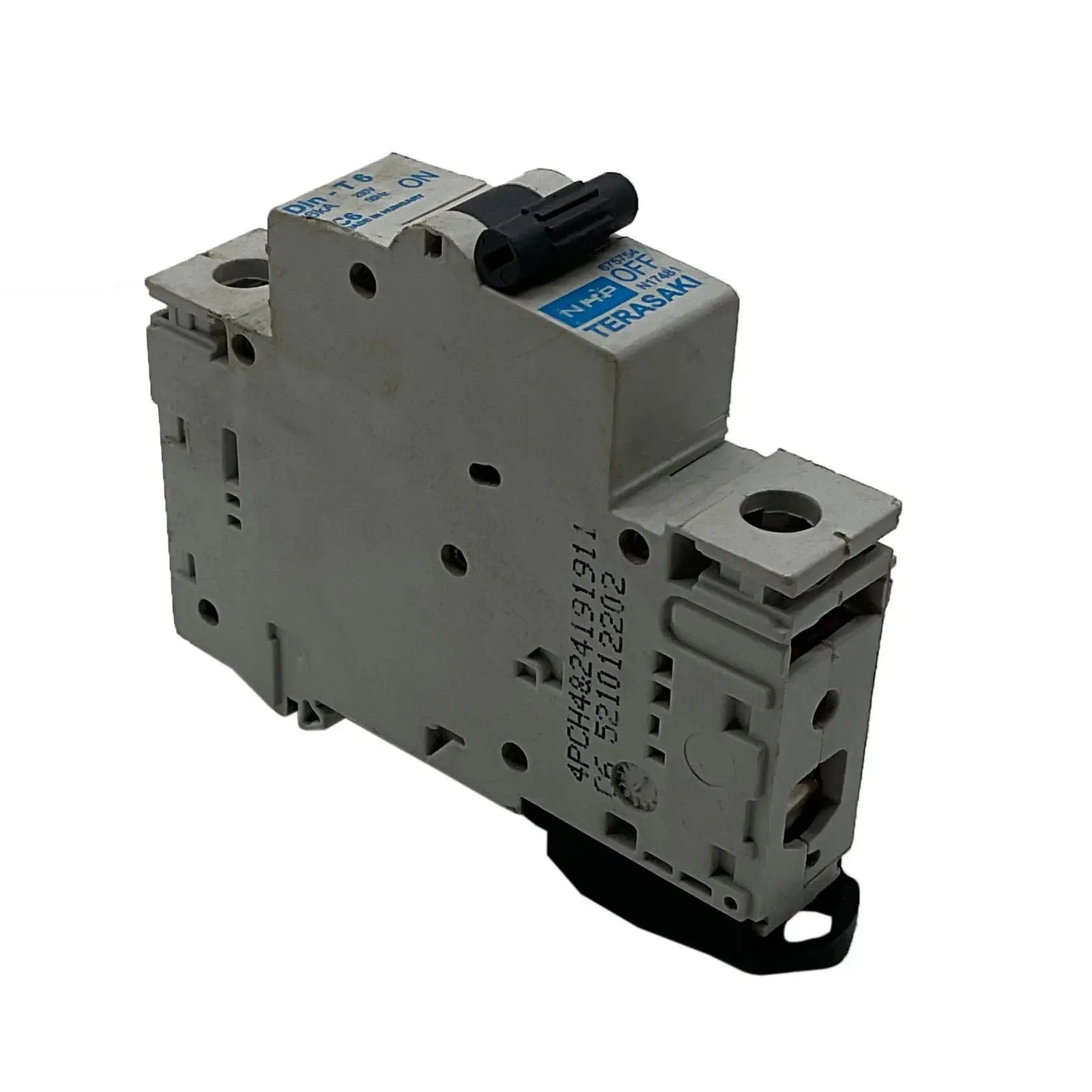 Terasaki-675754-B-Industrial-Electrical-Warehouse-Shop-Now