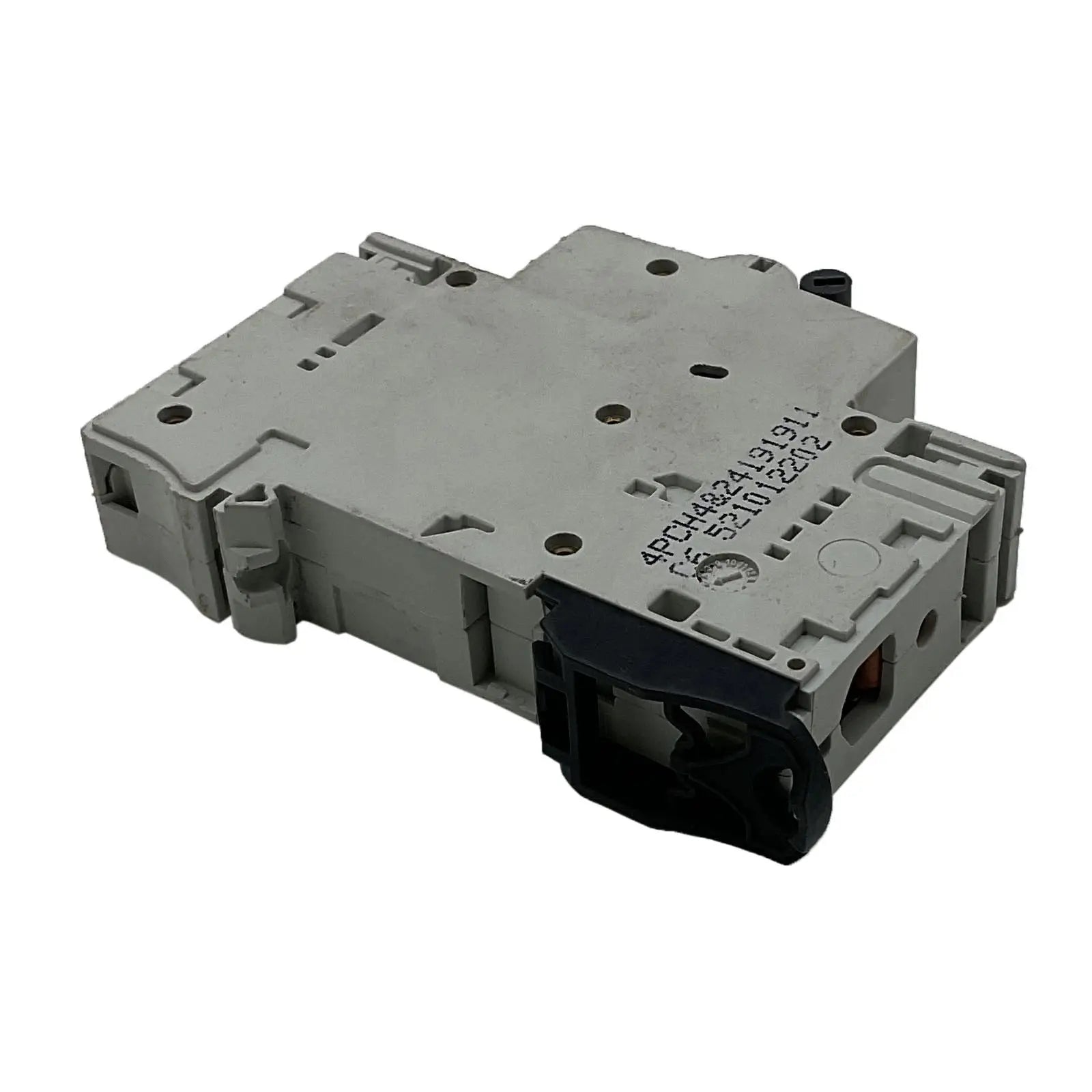 Terasaki-675754-C-Industrial-Electrical-Warehouse-Shop-Now
