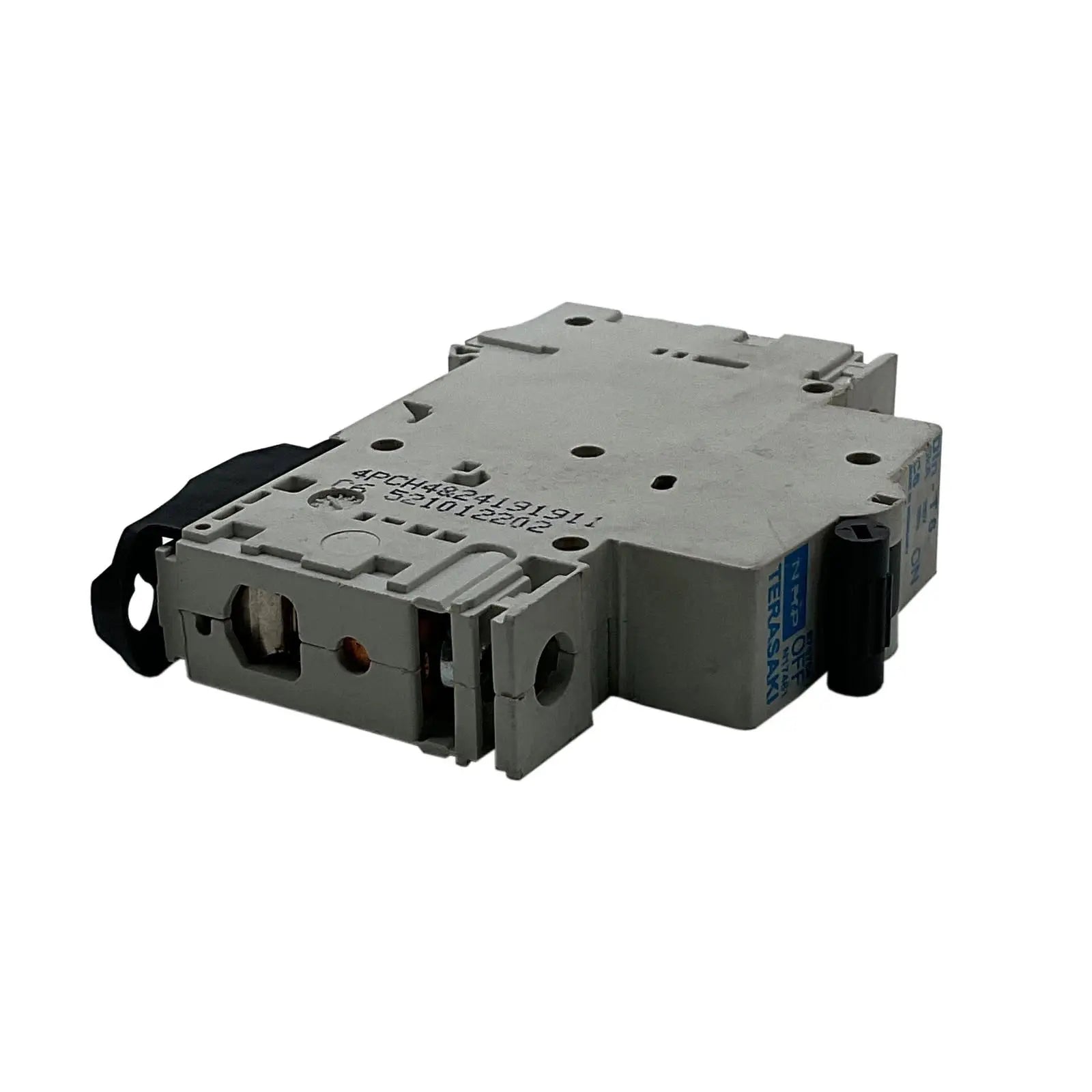Terasaki-675754-D-Industrial-Electrical-Warehouse-Shop-Now