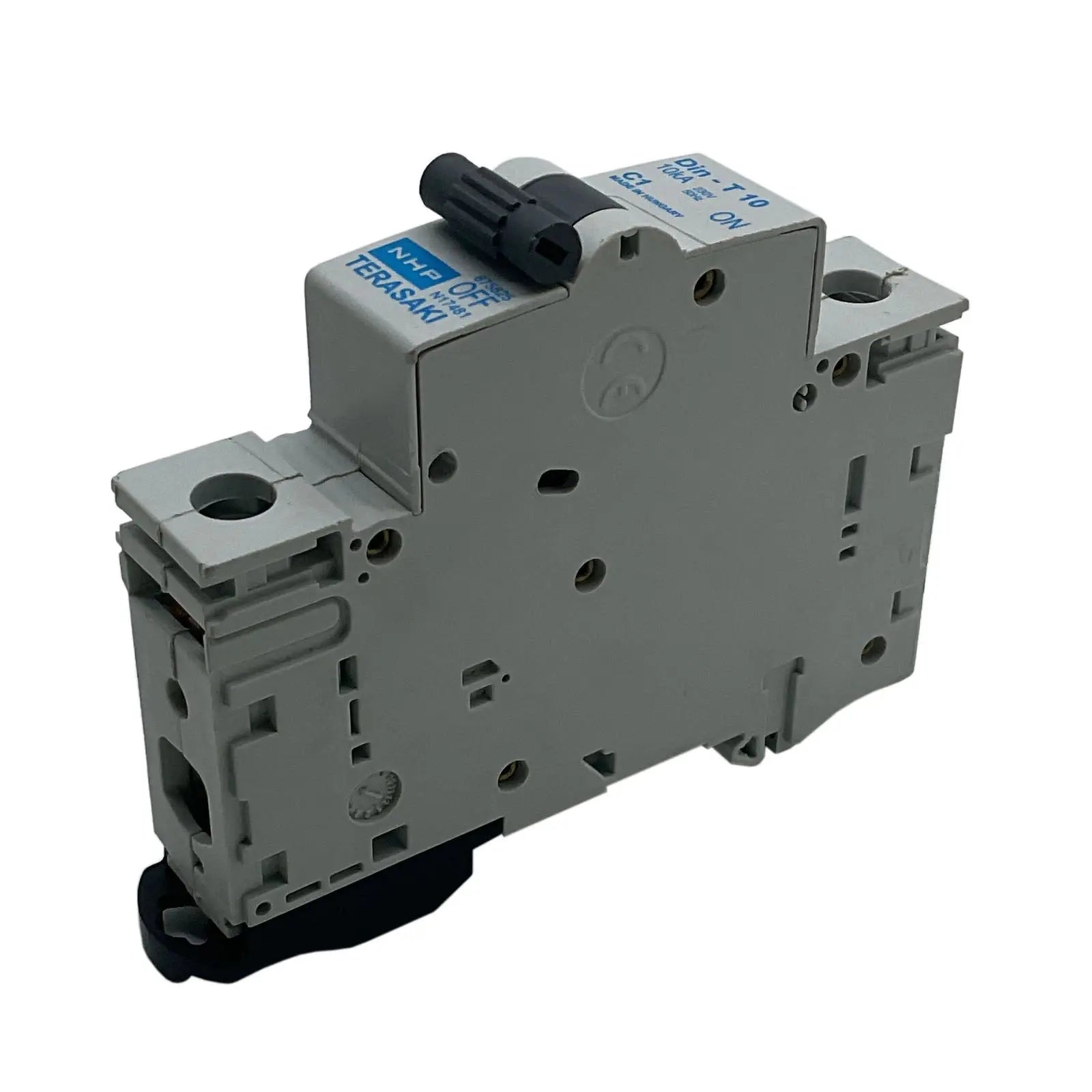 Terasaki-675825-B-Industrial-Electrical-Warehouse-Shop-Now