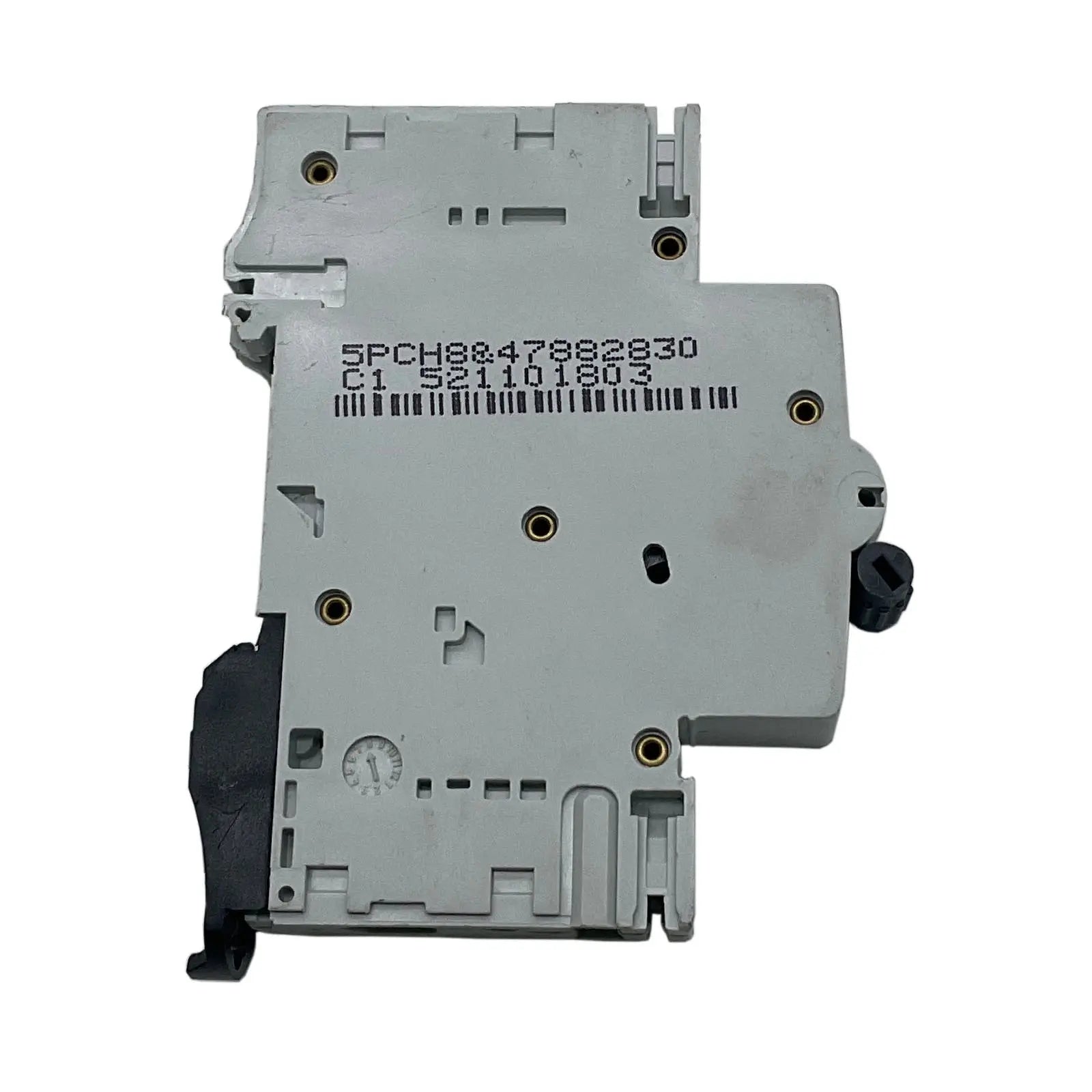 Terasaki-675825-C-Industrial-Electrical-Warehouse-Shop-Now
