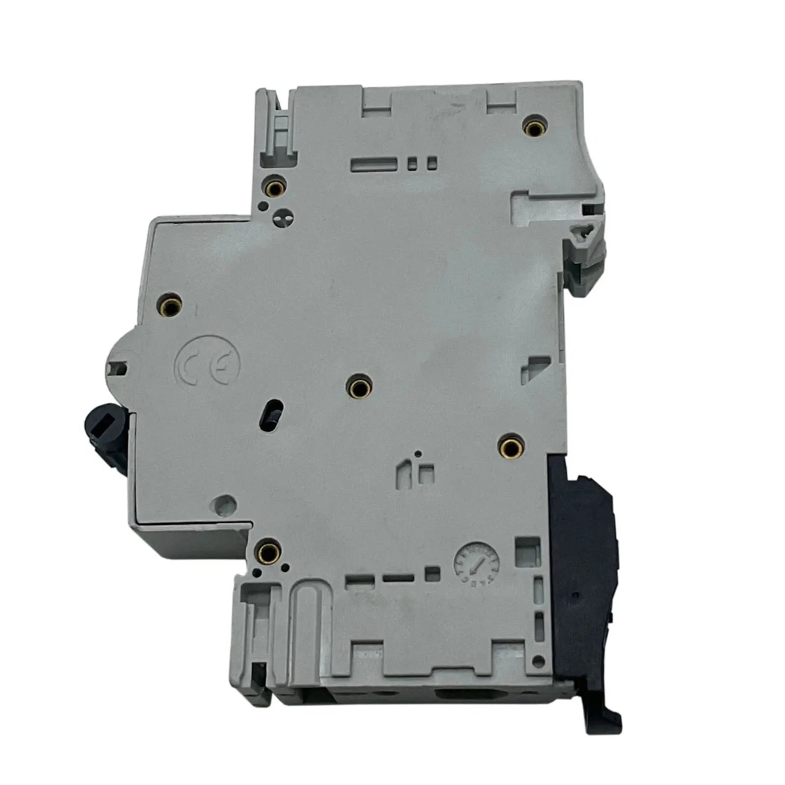 Terasaki-675825-D-Industrial-Electrical-Warehouse-Shop-Now