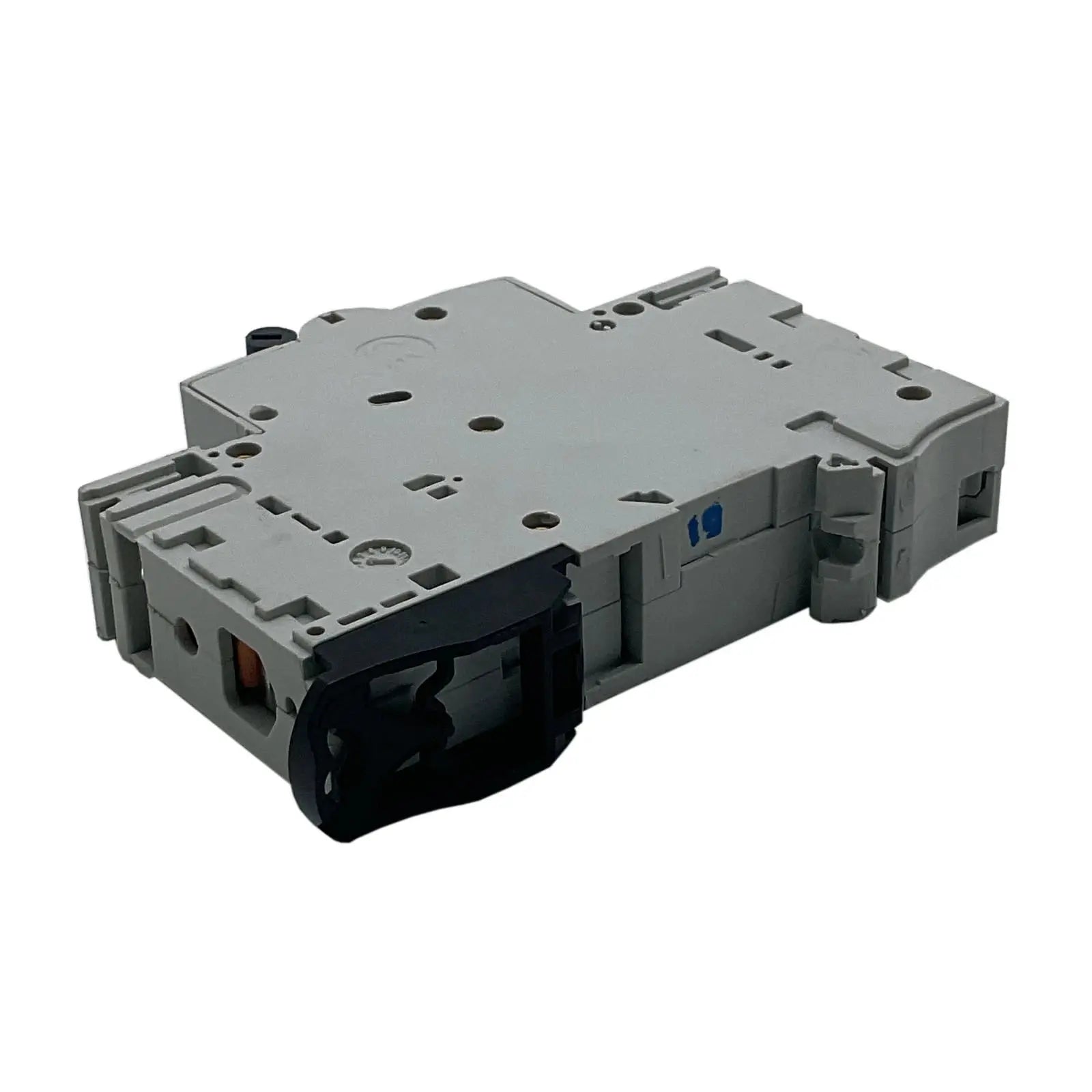 Terasaki-675825-E-Industrial-Electrical-Warehouse-Shop-Now