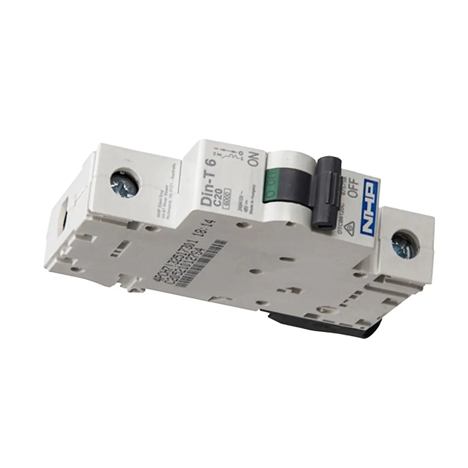 Terasaki-DTCB6132-B-Industrial-Electrical-Warehouse-Shop-Now