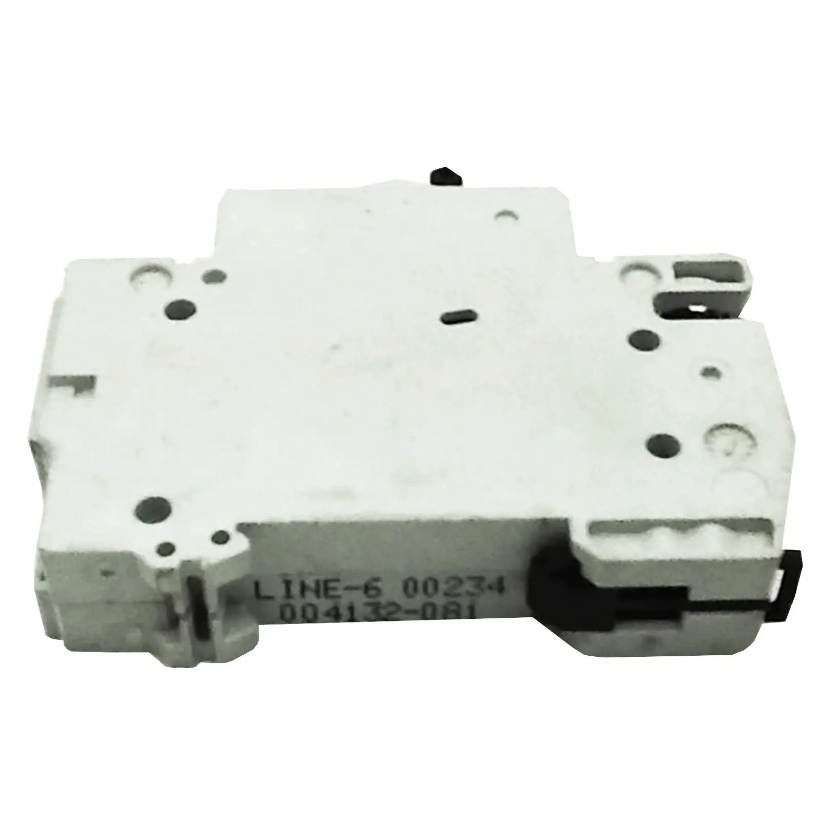 Terasaki-DTCB6132-C-Industrial-Electrical-Warehouse-Shop-Now