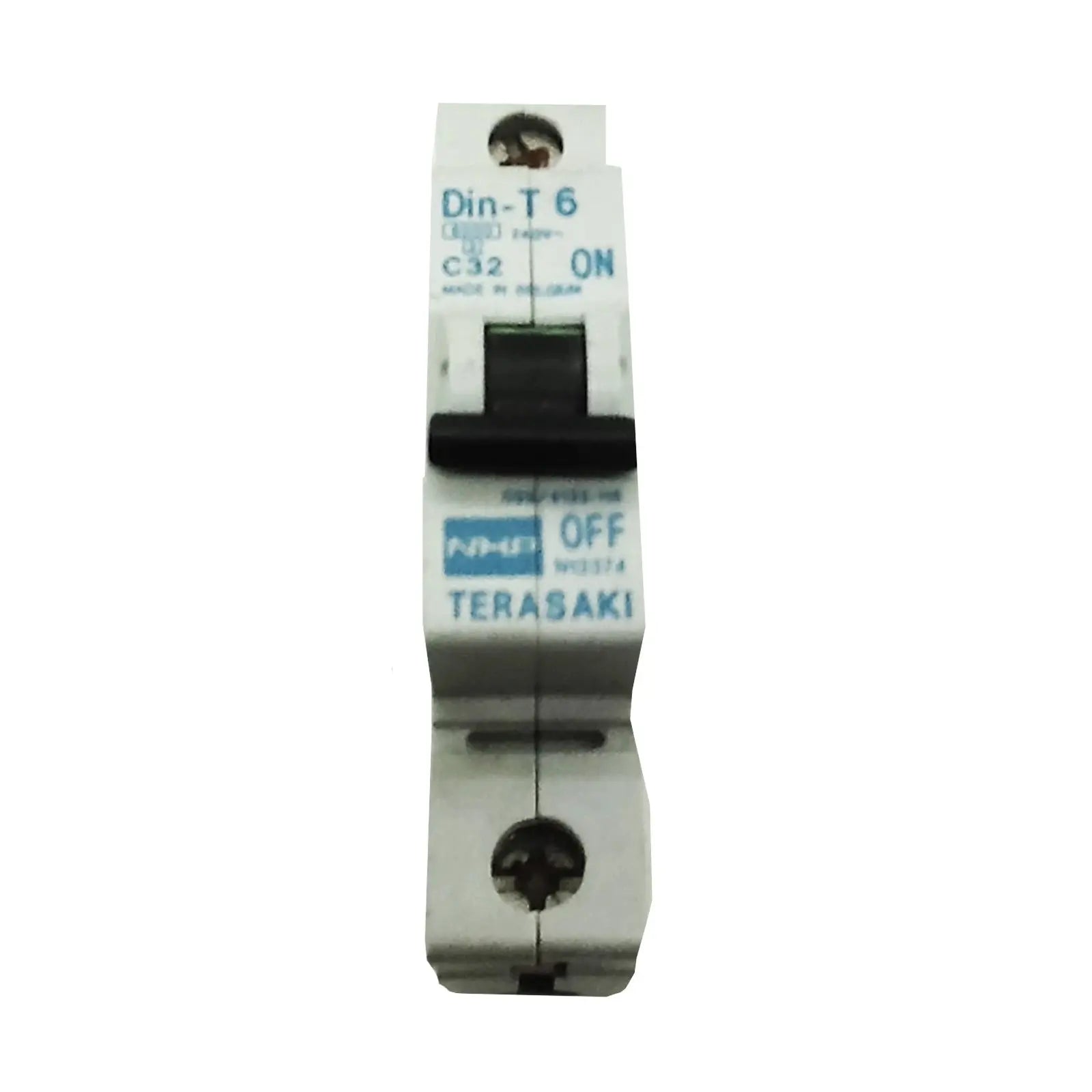 Terasaki-DTCB6132-D-Industrial-Electrical-Warehouse-Shop-Now