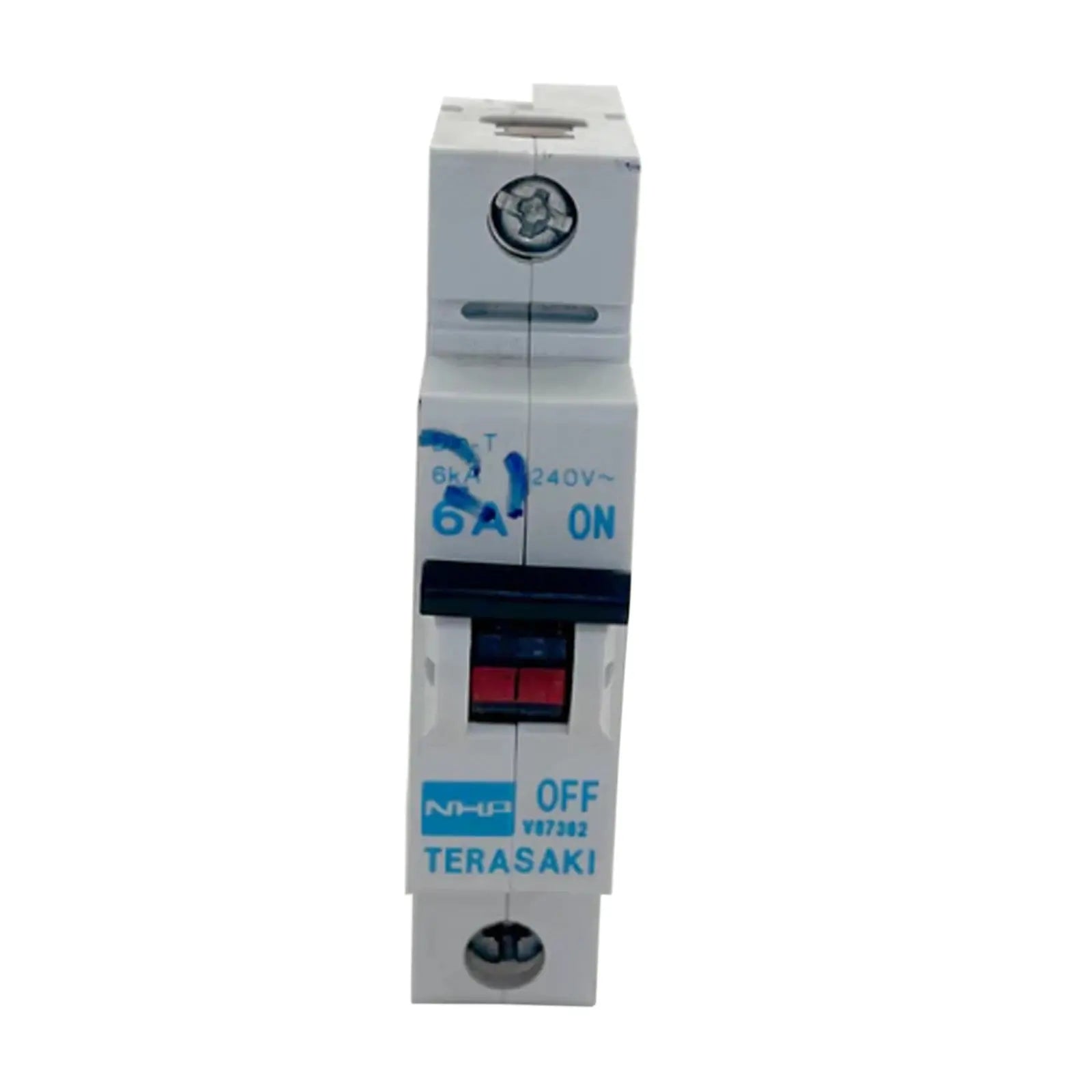 Terasaki-DTCBDC106C-B-Industrial-Electrical-Warehouse-Shop-Now