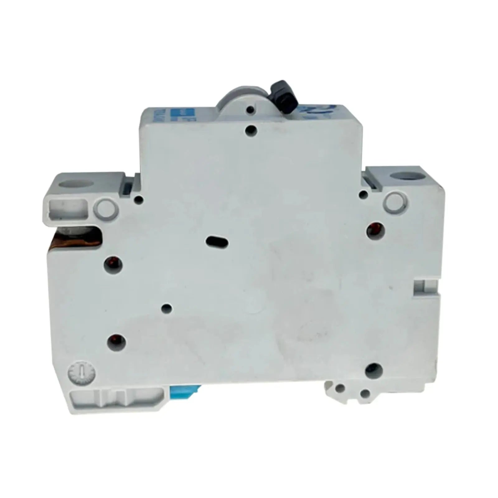 Terasaki-DTCBDC106C-C-Industrial-Electrical-Warehouse-Shop-Now
