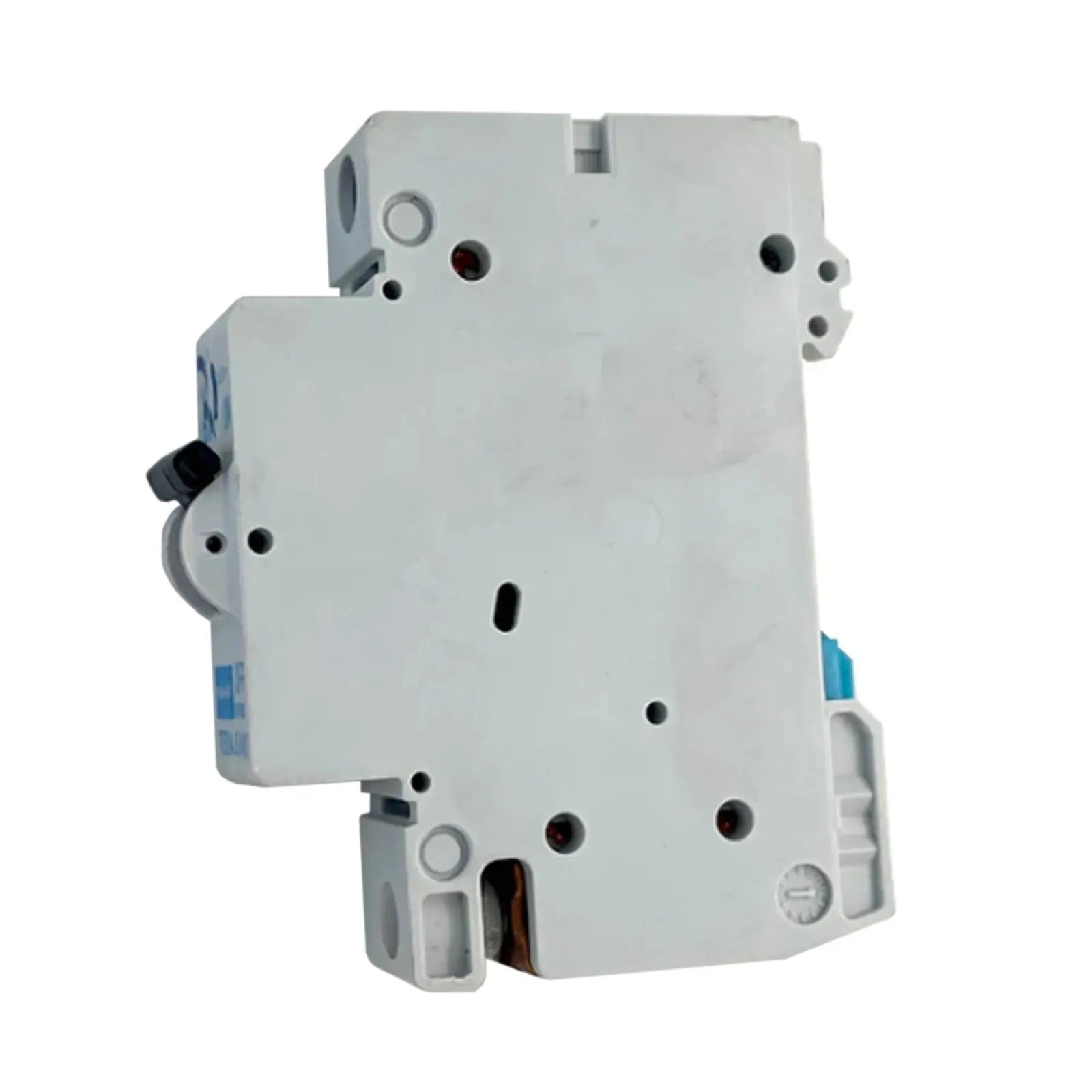 Terasaki-DTCBDC106C-D-Industrial-Electrical-Warehouse-Shop-Now
