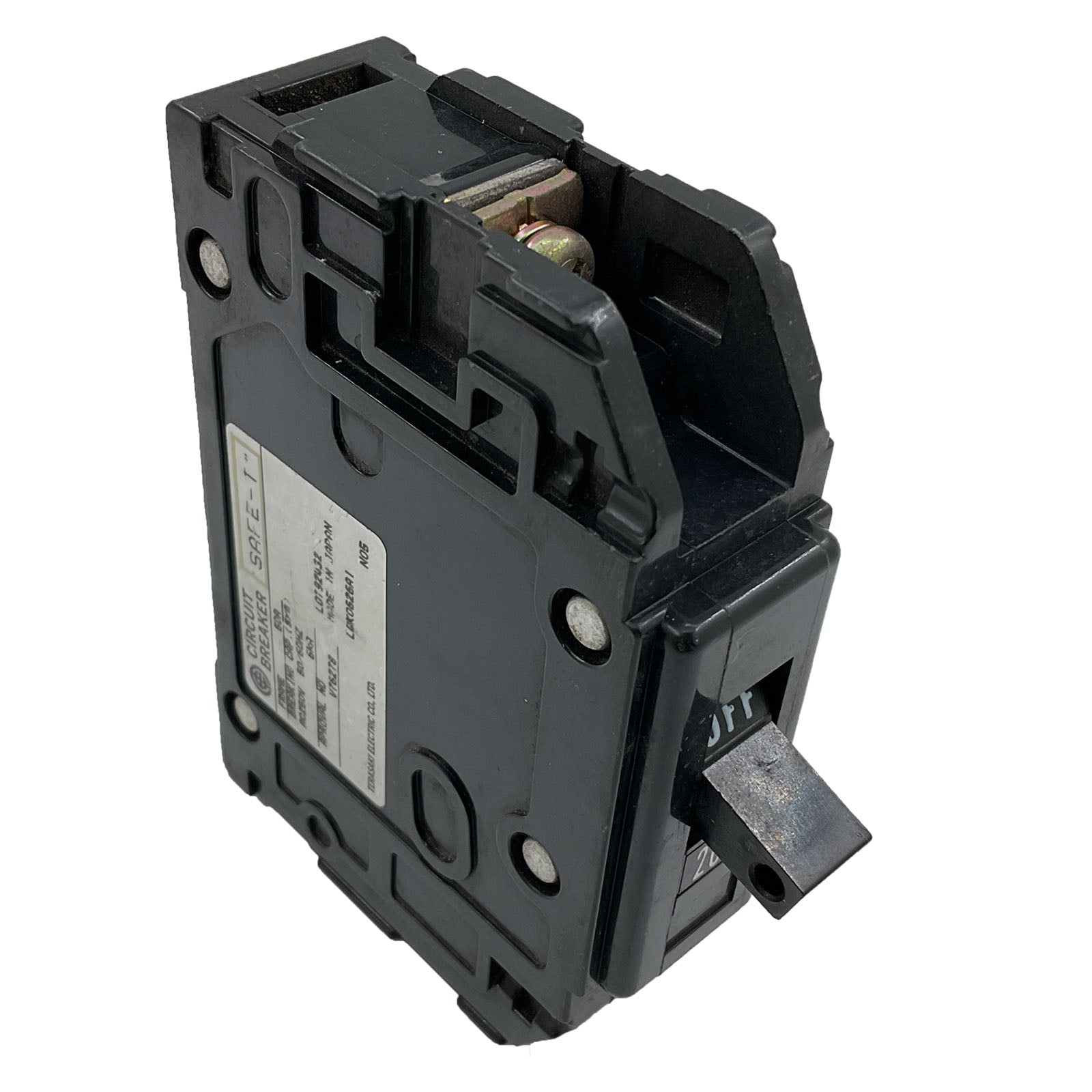 Terasaki-LQK0626A1-TH-5SG-A-Industrial-Electrical-Warehouse-Shop-Now