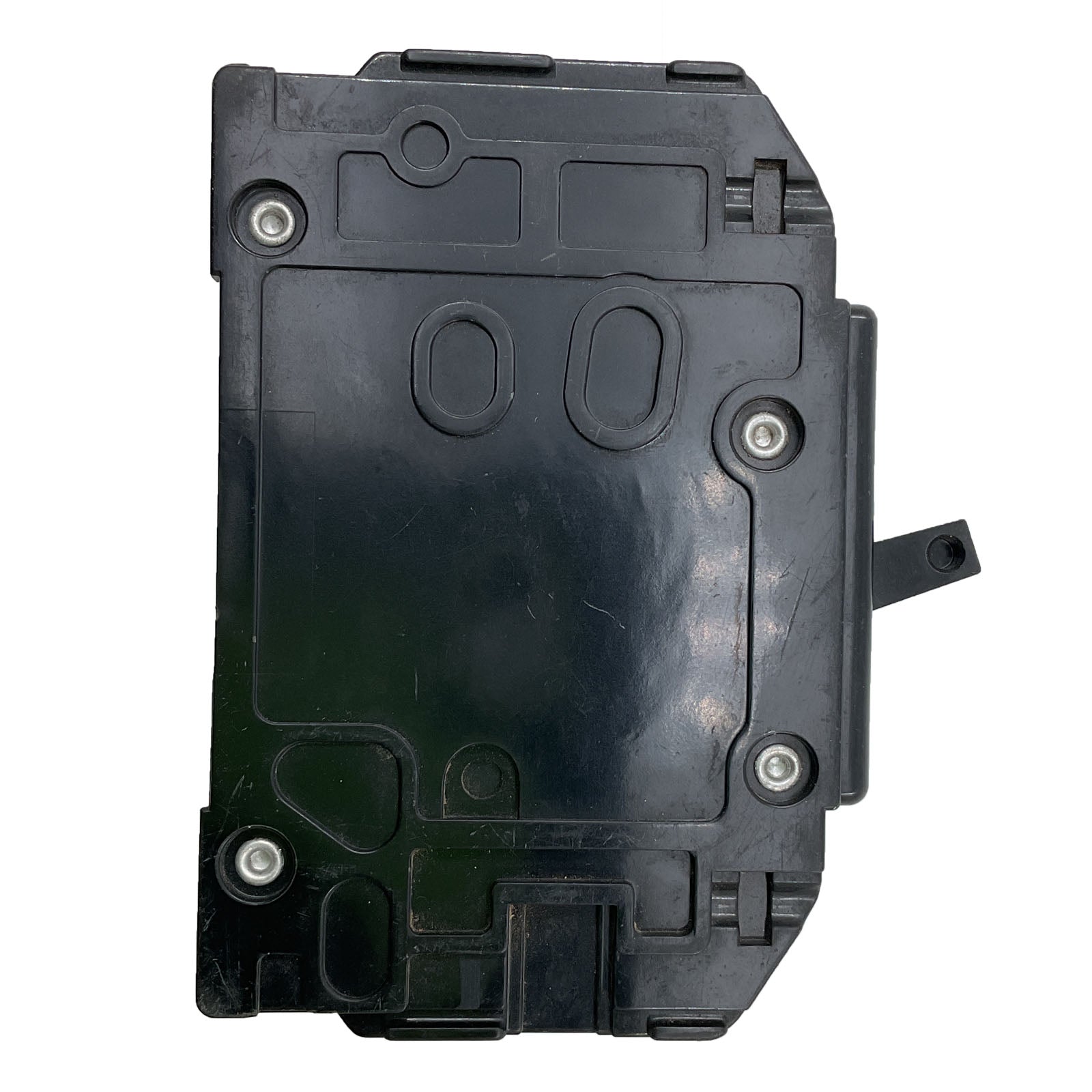 Terasaki-LQK0626A1-TH-5SG-B-Industrial-Electrical-Warehouse-Shop-Now