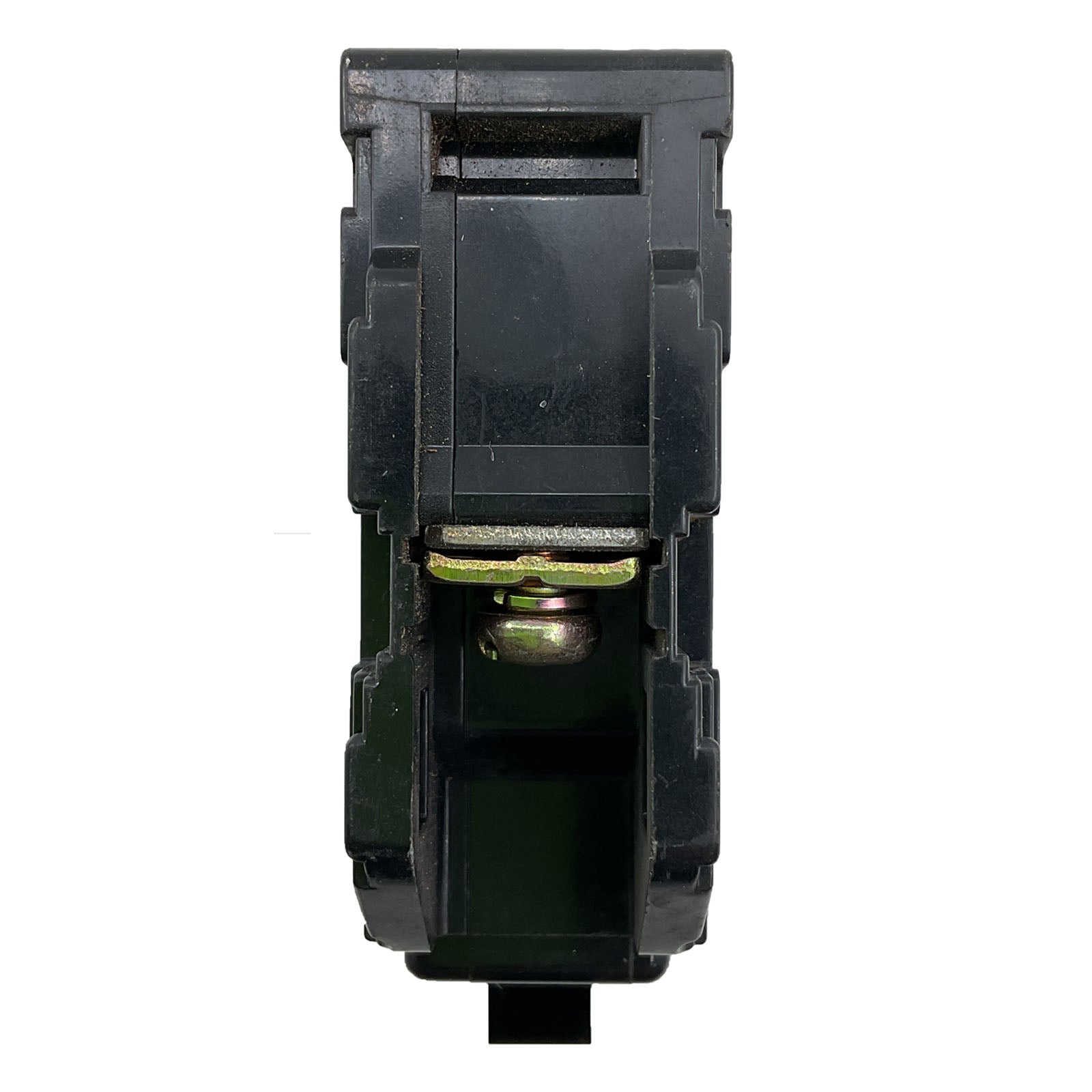 Terasaki-LQK0626A1-TH-5SG-D-Industrial-Electrical-Warehouse-Shop-Now