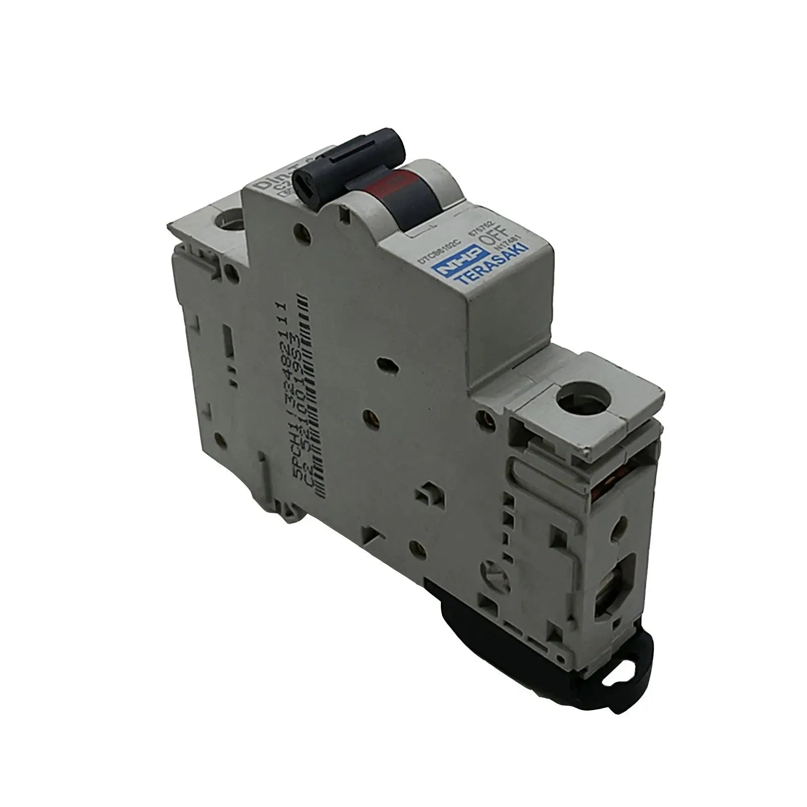 Terasaki-NHP-DTCB6102C-B-Industrial-Electrical-Warehouse-Shop-Now