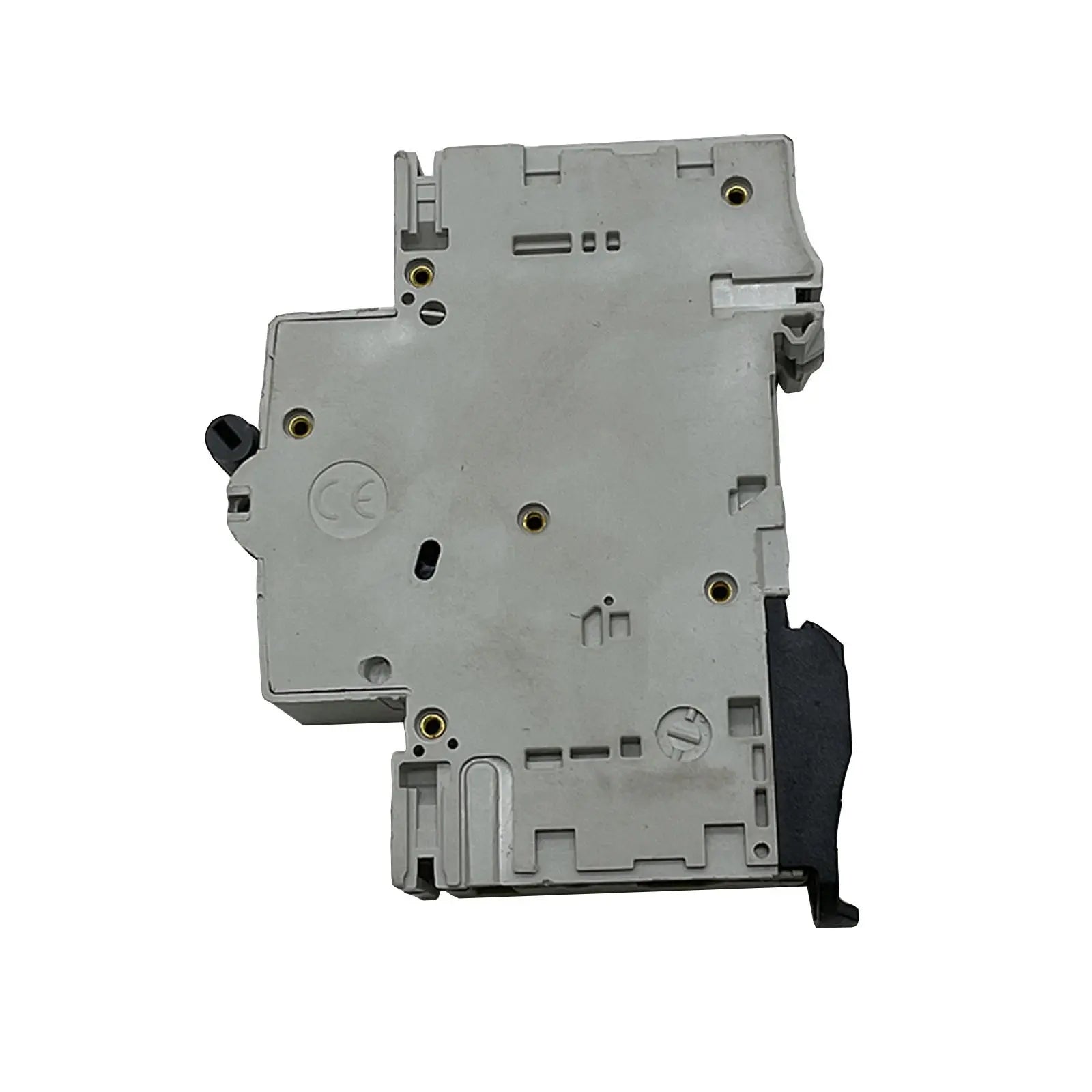 Terasaki-NHP-DTCB6102C-C-Industrial-Electrical-Warehouse-Shop-Now