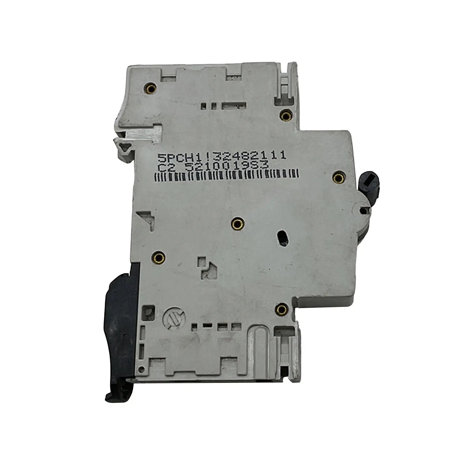 Terasaki-NHP-DTCB6102C-D-Industrial-Electrical-Warehouse-Shop-Now
