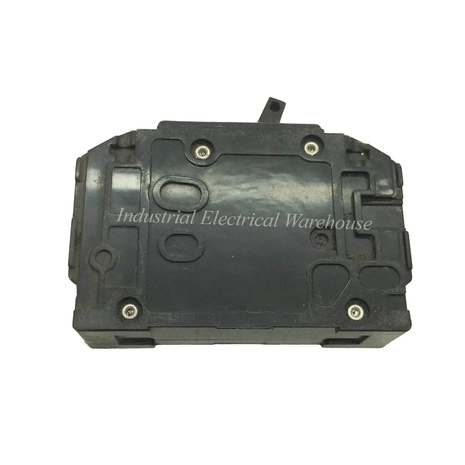 Terasaki-SAFET6116-C-Industrial-Electrical-Warehouse-Shop-Now