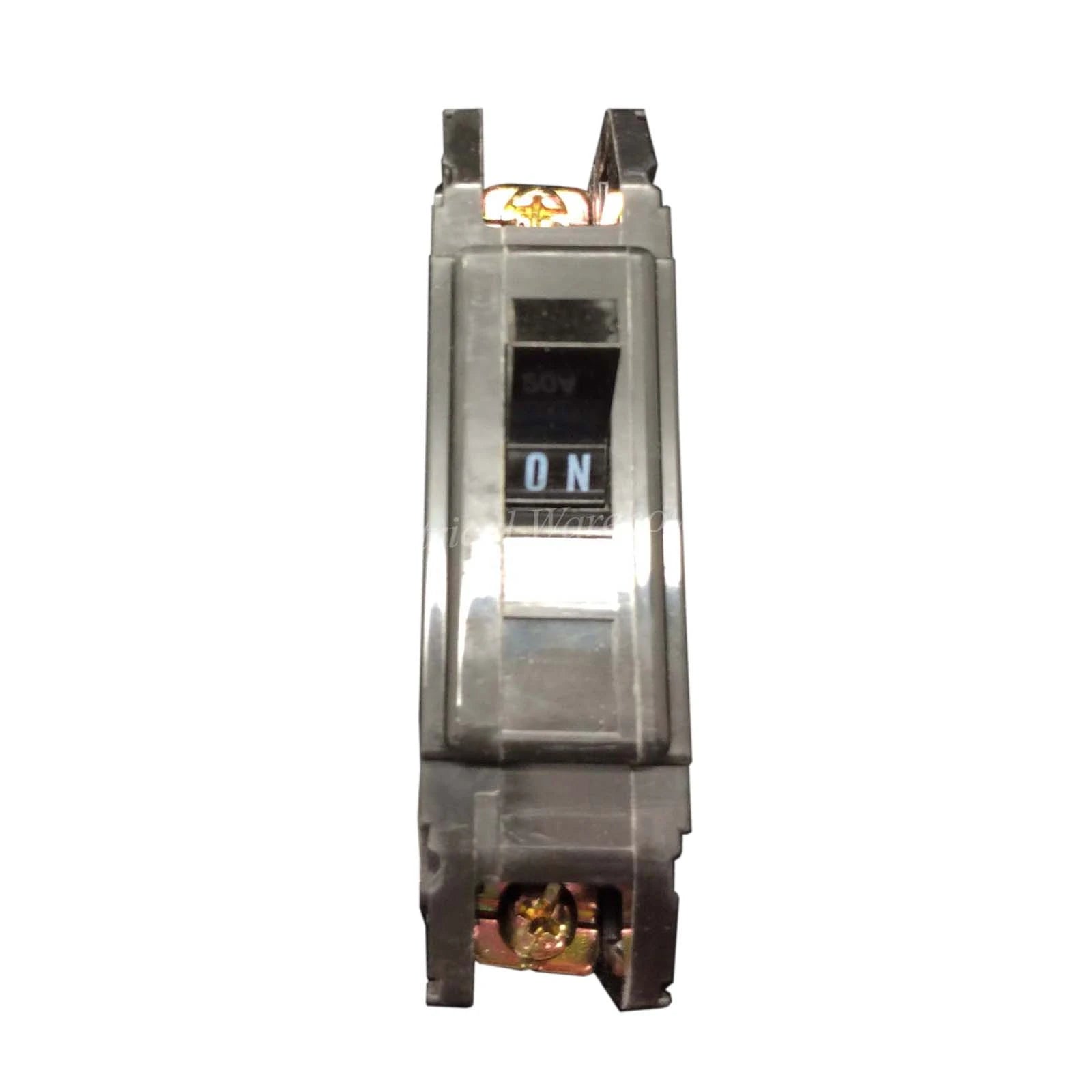 Terasaki-SAFET6120-A-Industrial-Electrical-Warehouse-Shop-Now