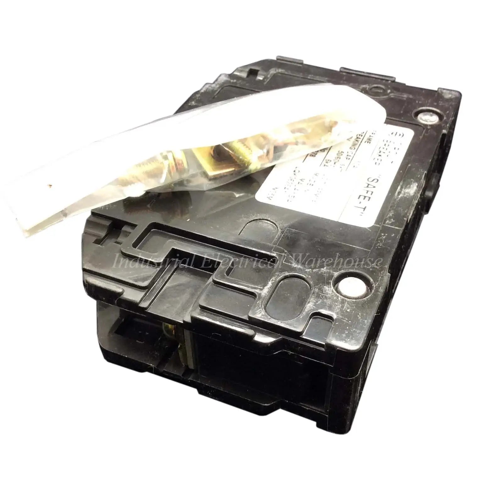 Terasaki-SAFET6120-C-Industrial-Electrical-Warehouse-Shop-Now