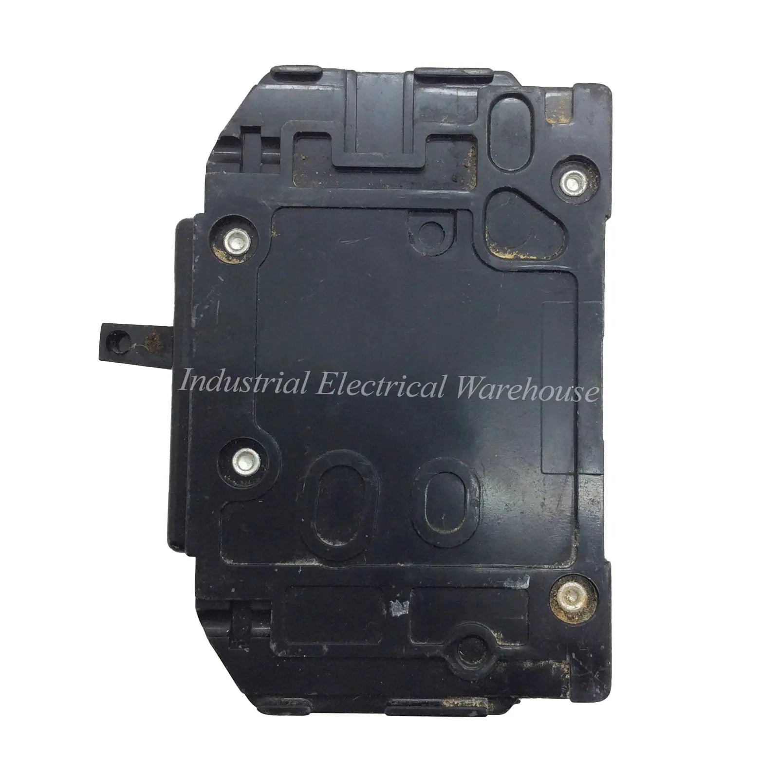 Terasaki-SAFET6125-B-Industrial-Electrical-Warehouse-Shop-Now