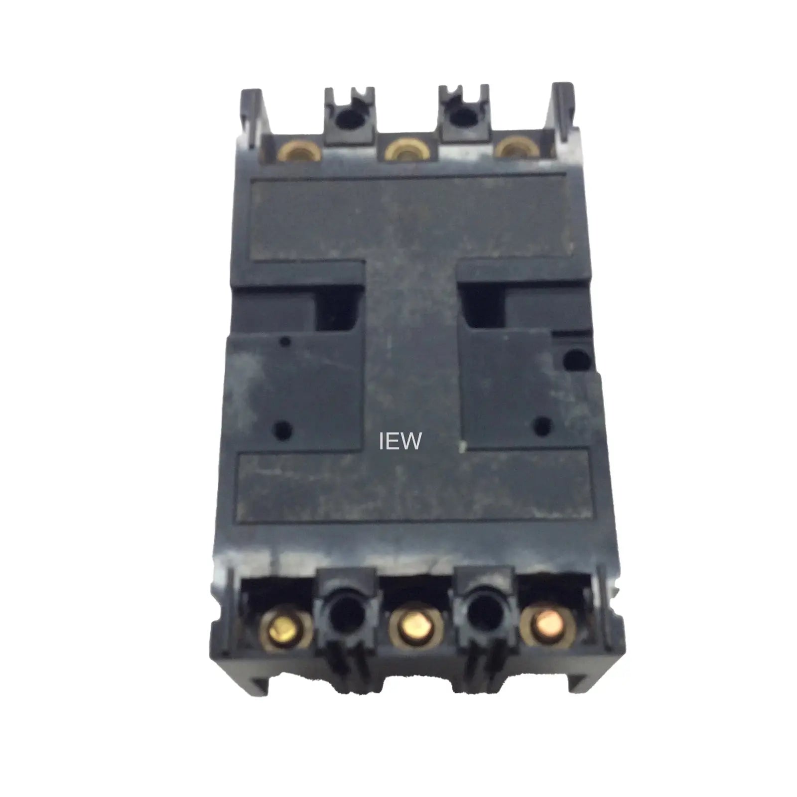 Terasaki-TO-100BA-60A-3-Industrial-Electrical-Warehouse-Shop-Now