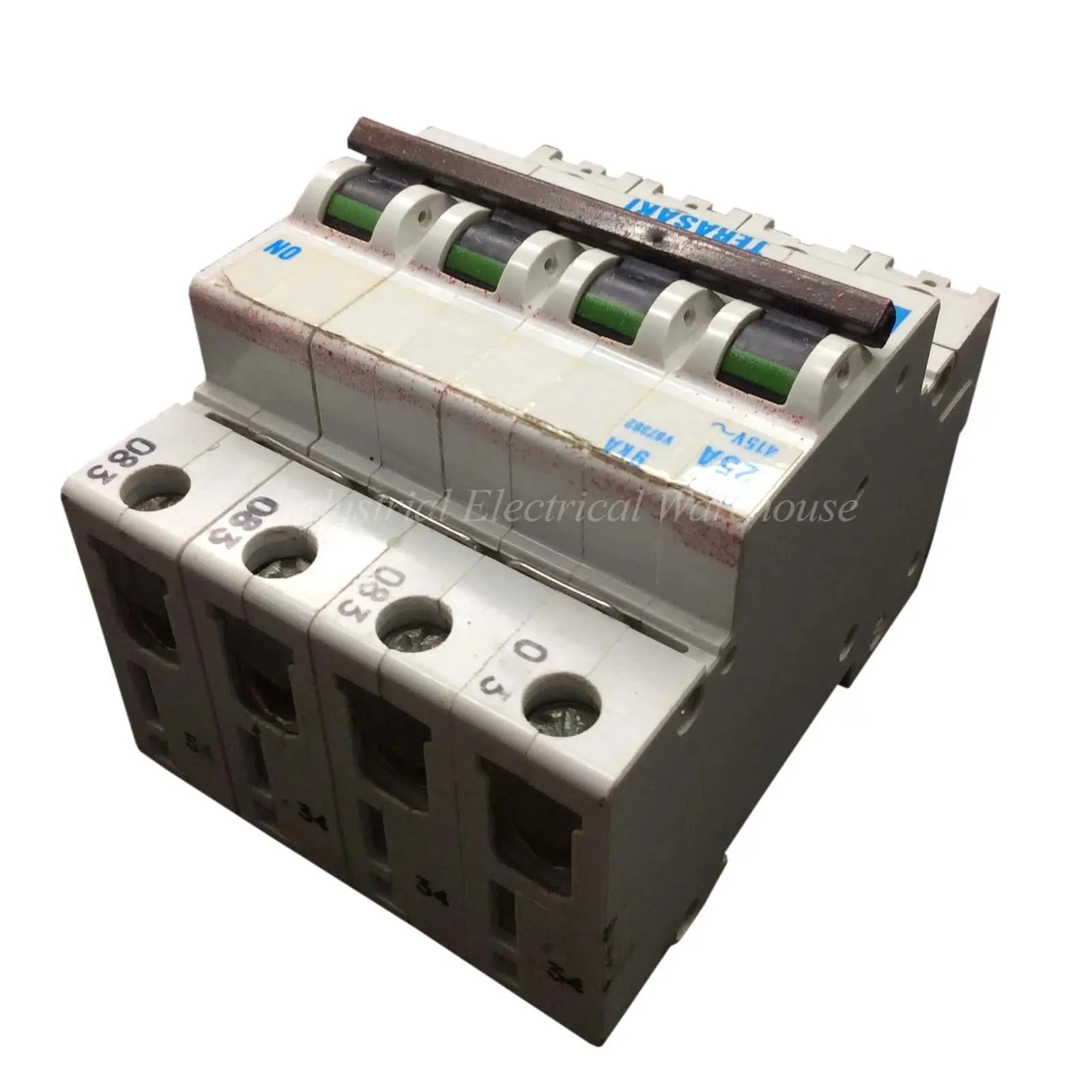 Terasaki-V87382-A-Industrial-Electrical-Warehouse-Shop-Now