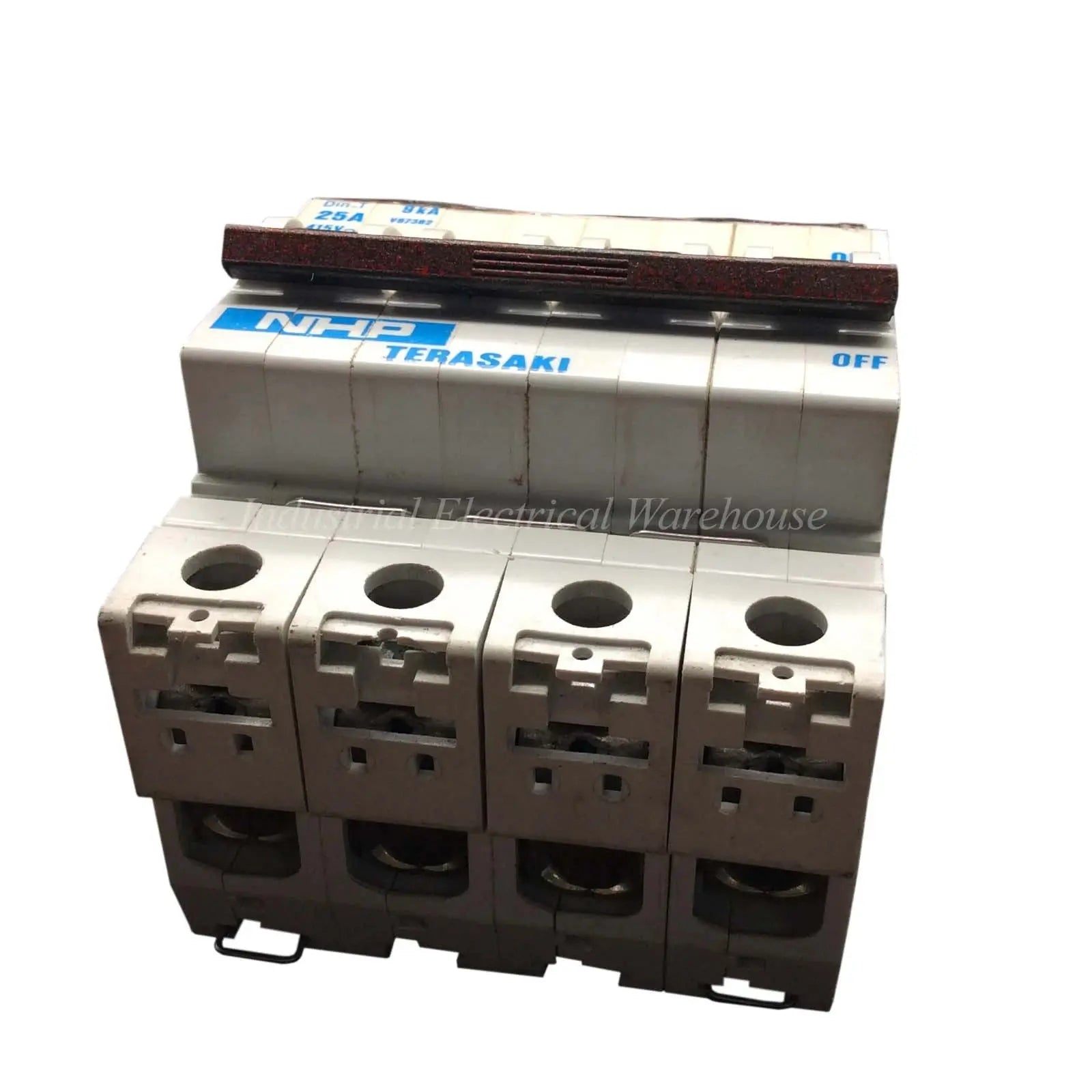 Terasaki-V87382-C-Industrial-Electrical-Warehouse-Shop-Now